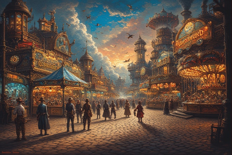 Steampunk_fairgound_richly_col (1).jpeg