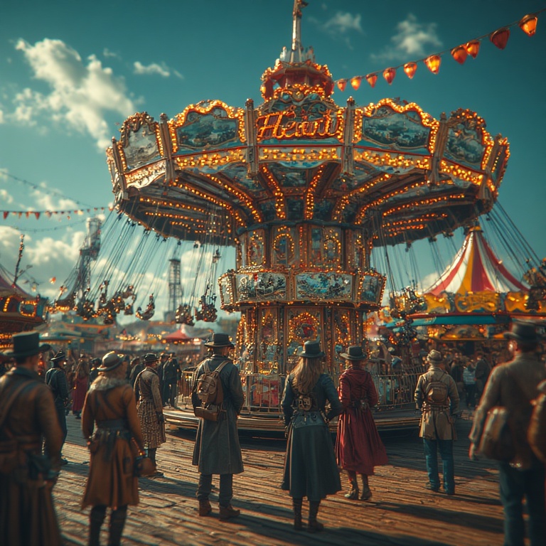 Steampunk_fairground_richly_co (1).jpeg