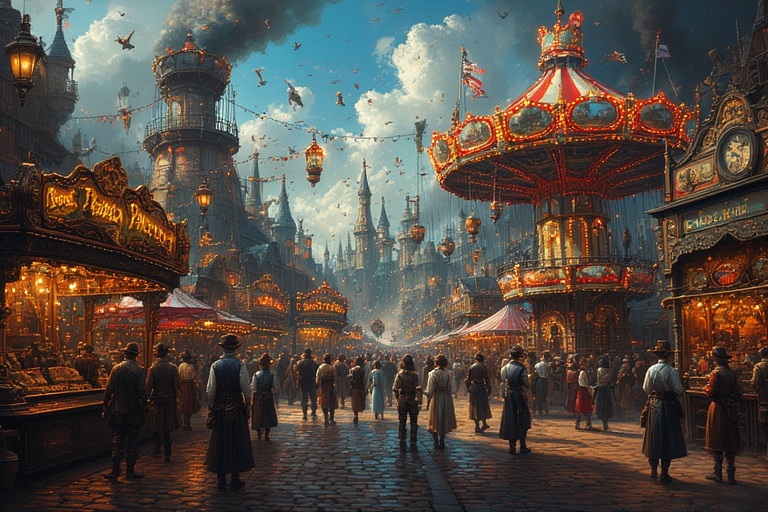 Steampunk_fairground_richly_co.jpeg