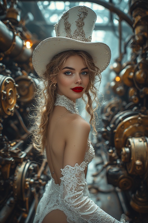 Steampunk_Lady_smiling_with_re.jpeg