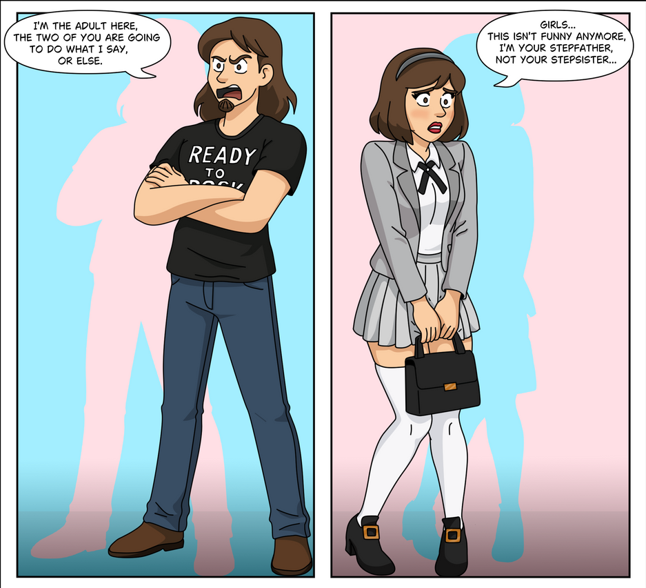 stepfather_s_fall__fan_art__by_dayeandknight_djtpxw0-pre.png