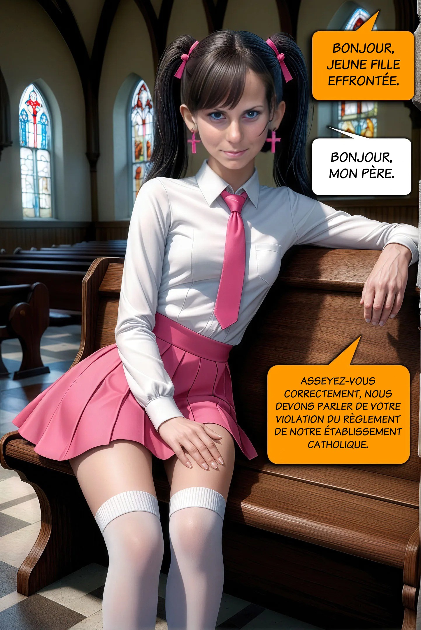 Stephanie Daughter 2 01.jpg