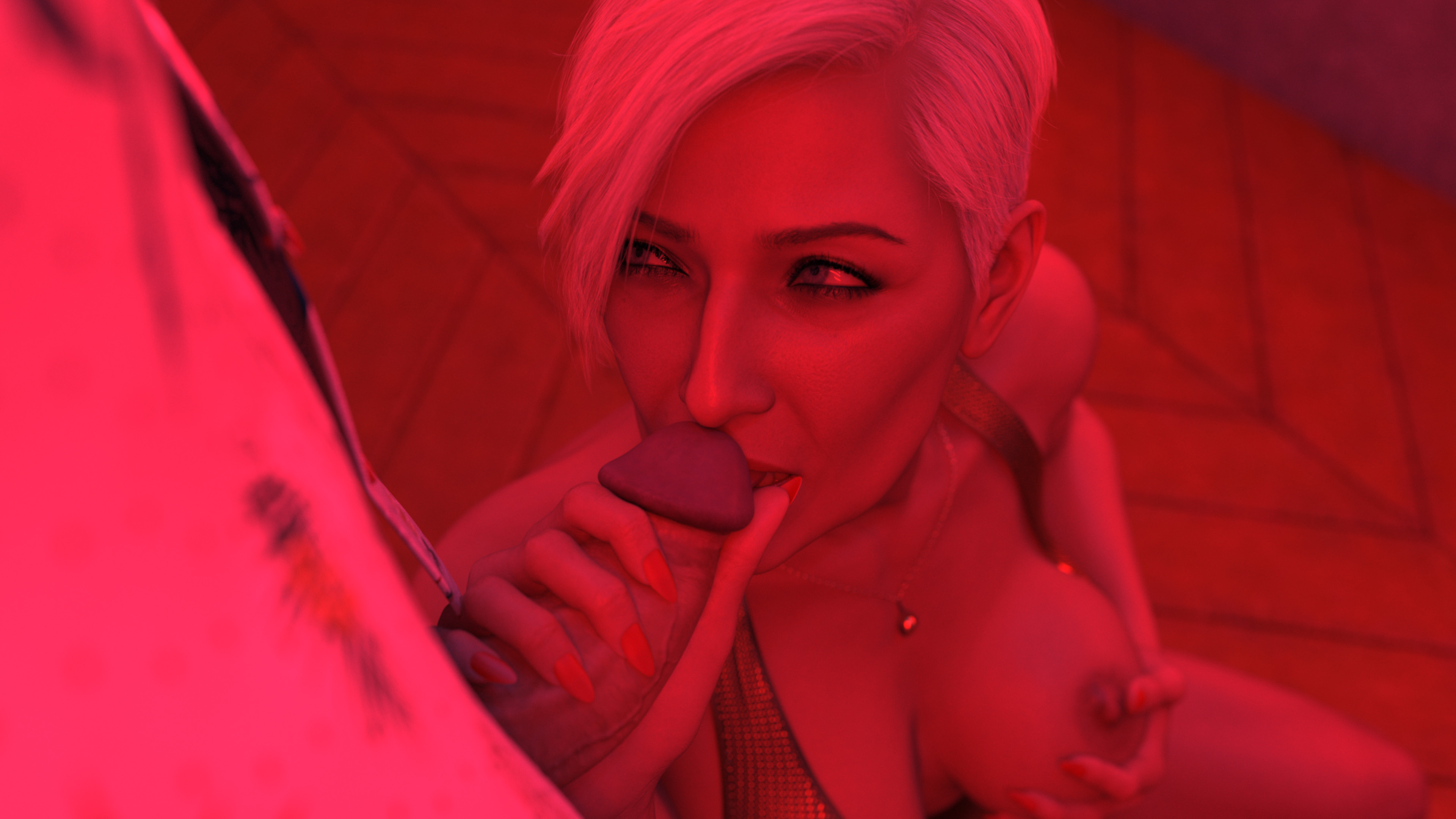 StepMom_Onthehunt_005a.jpg