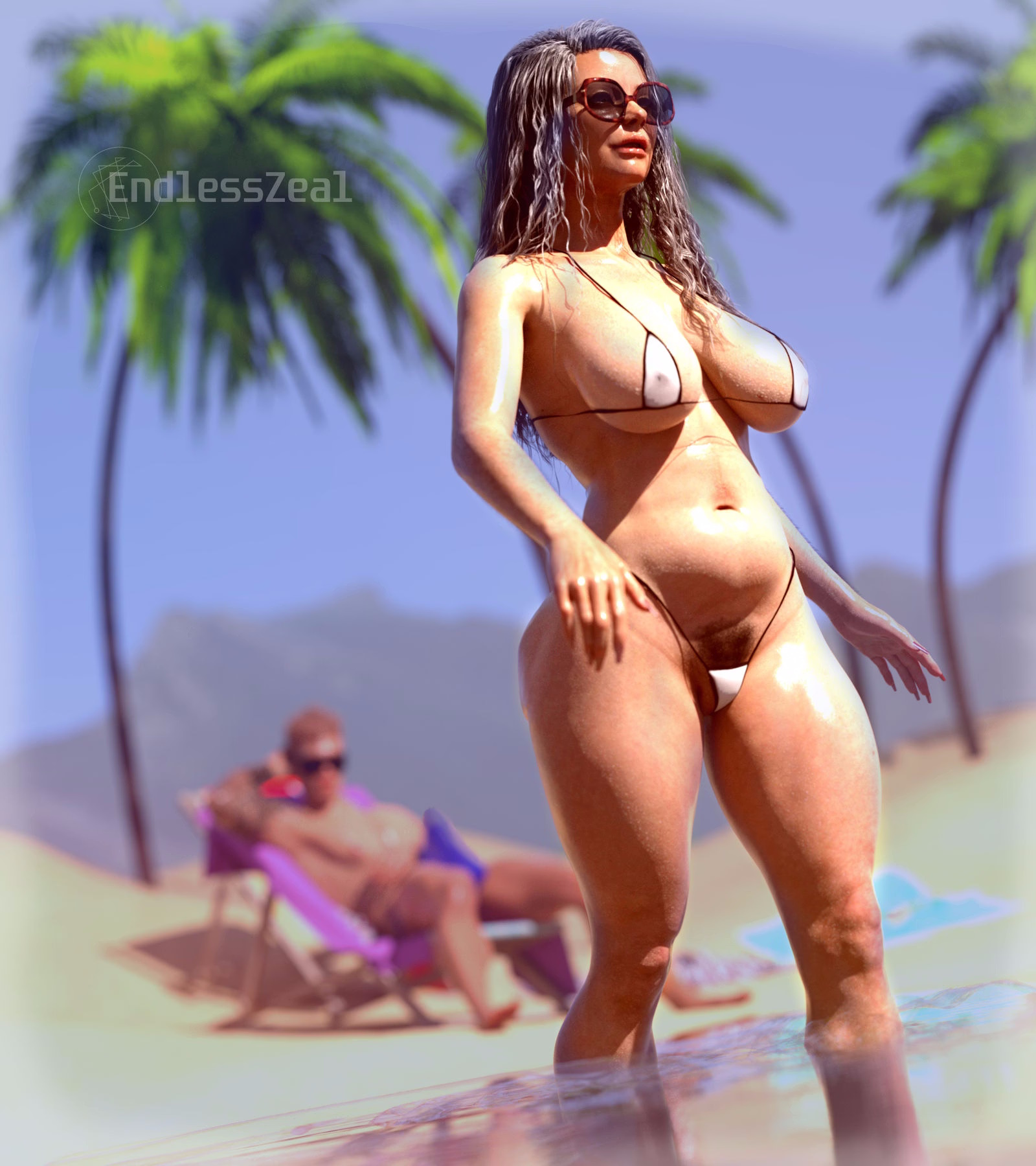Still got it by EndlessZeal.jpg