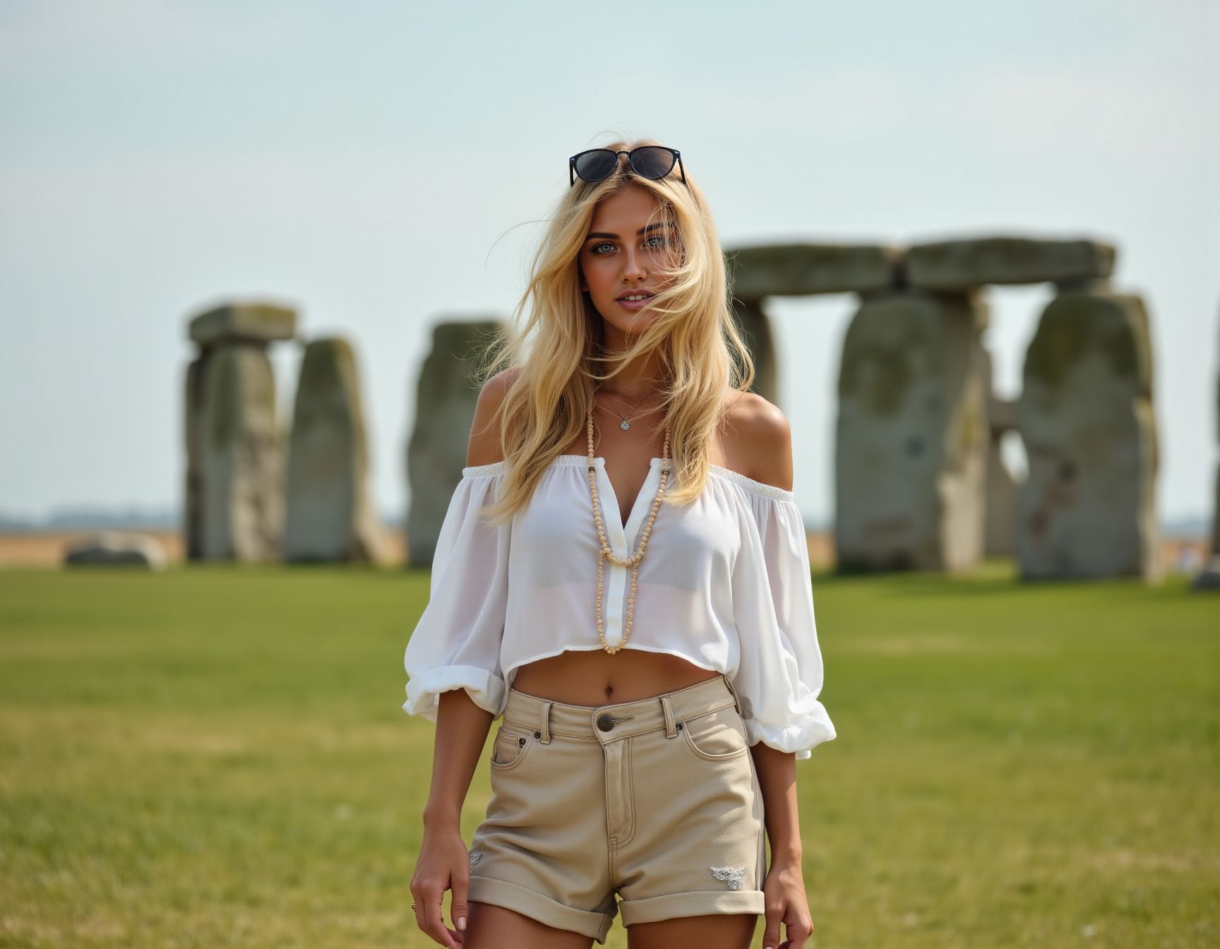 Stonehenge 01.jpeg