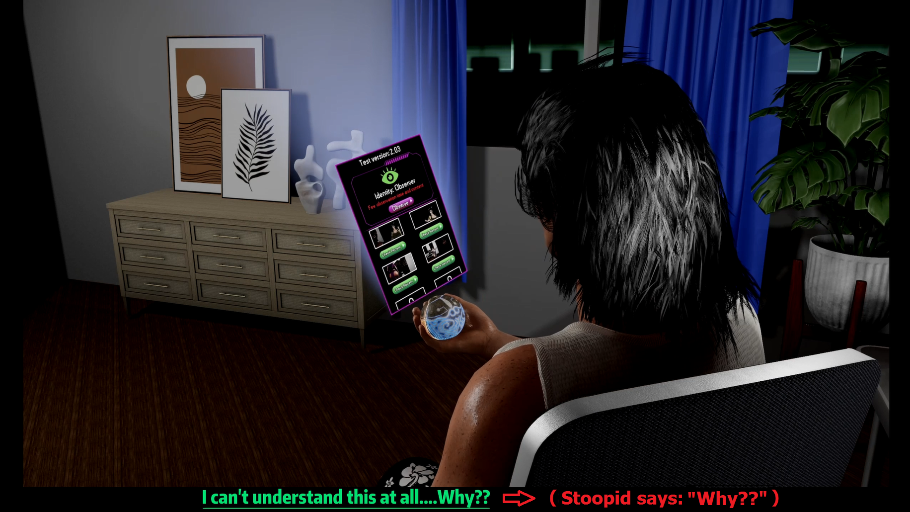 STOOPID.PNG