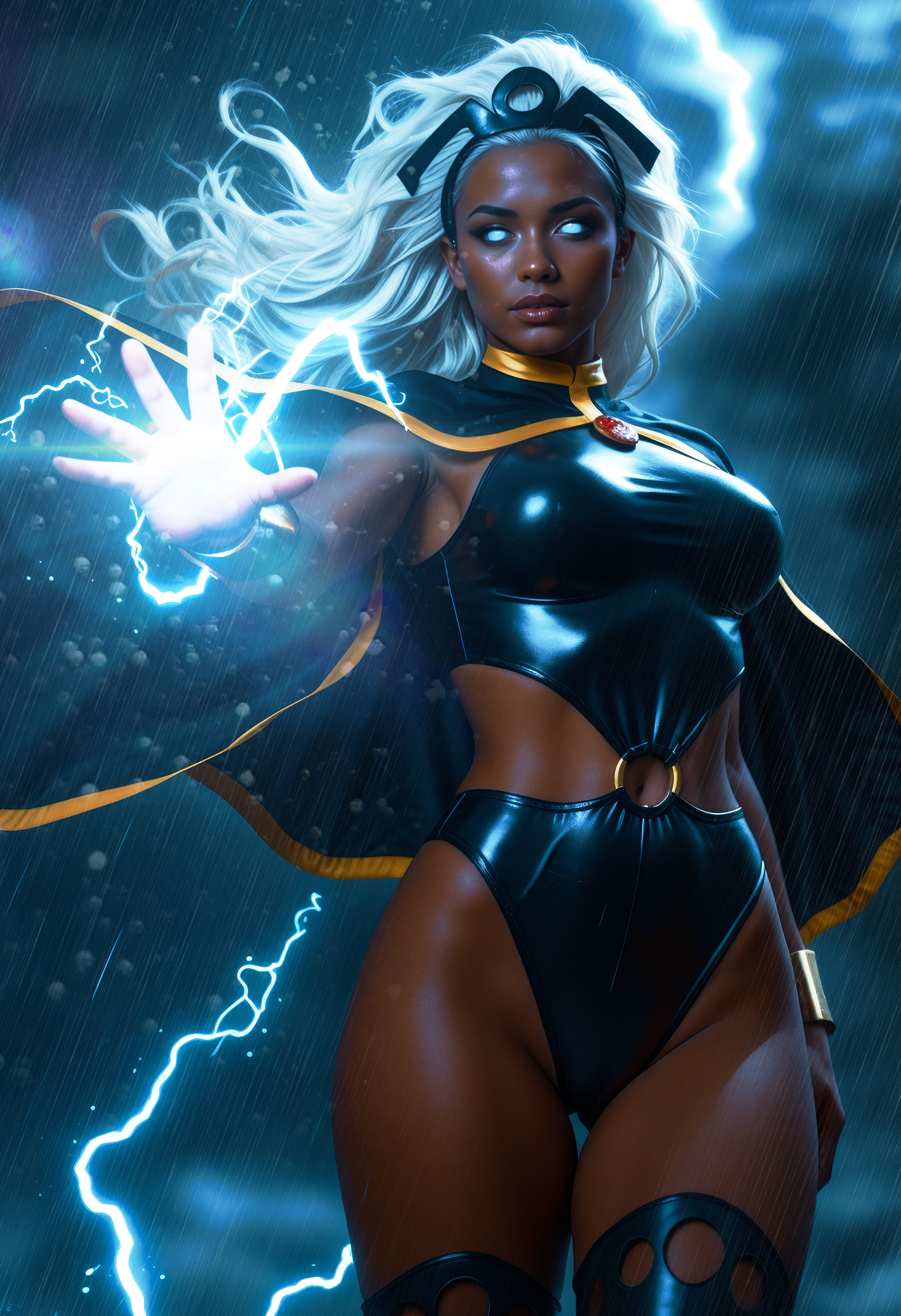 Storm by BioArtoid.jpg