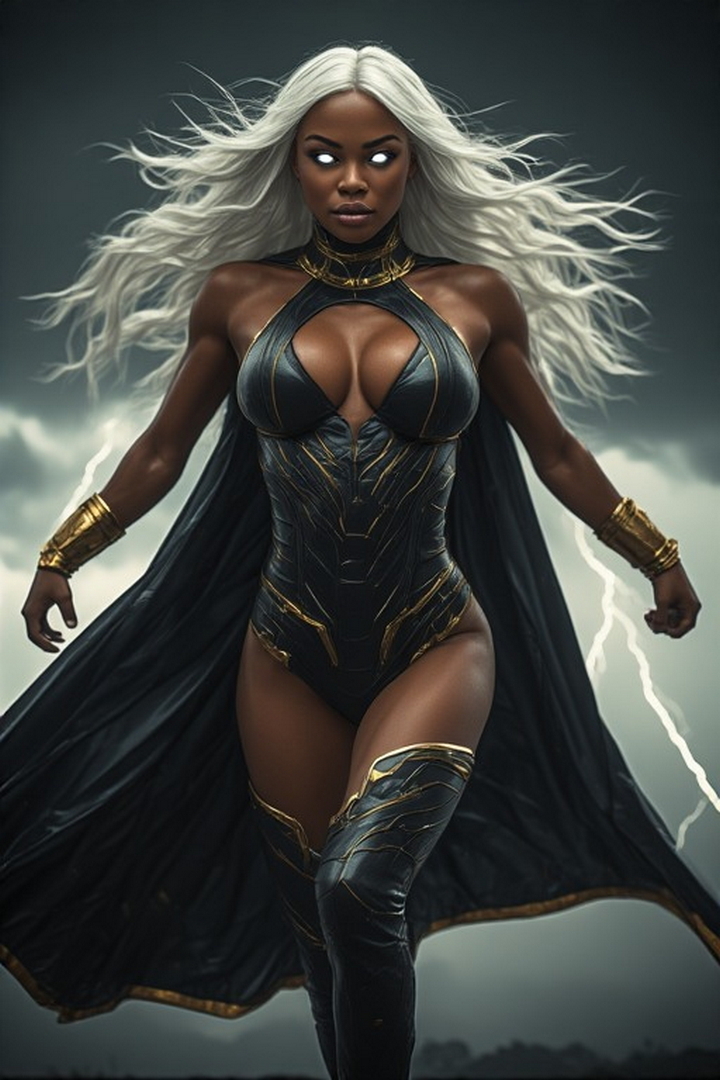 storm.jpg