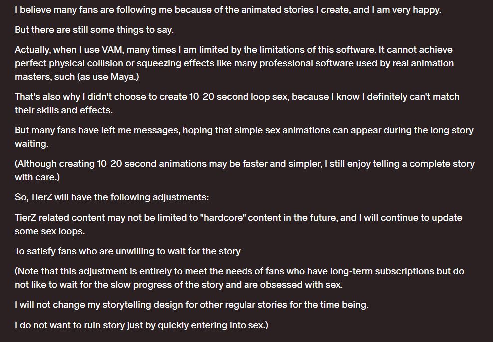 Story Policy [09.08.24].JPG