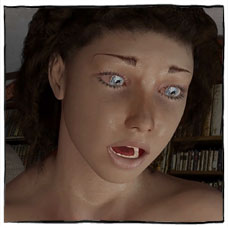 strange-case-nav-01.jpg