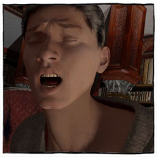strange-case-nav-02.jpg