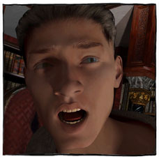 strange-case-nav-04.jpg