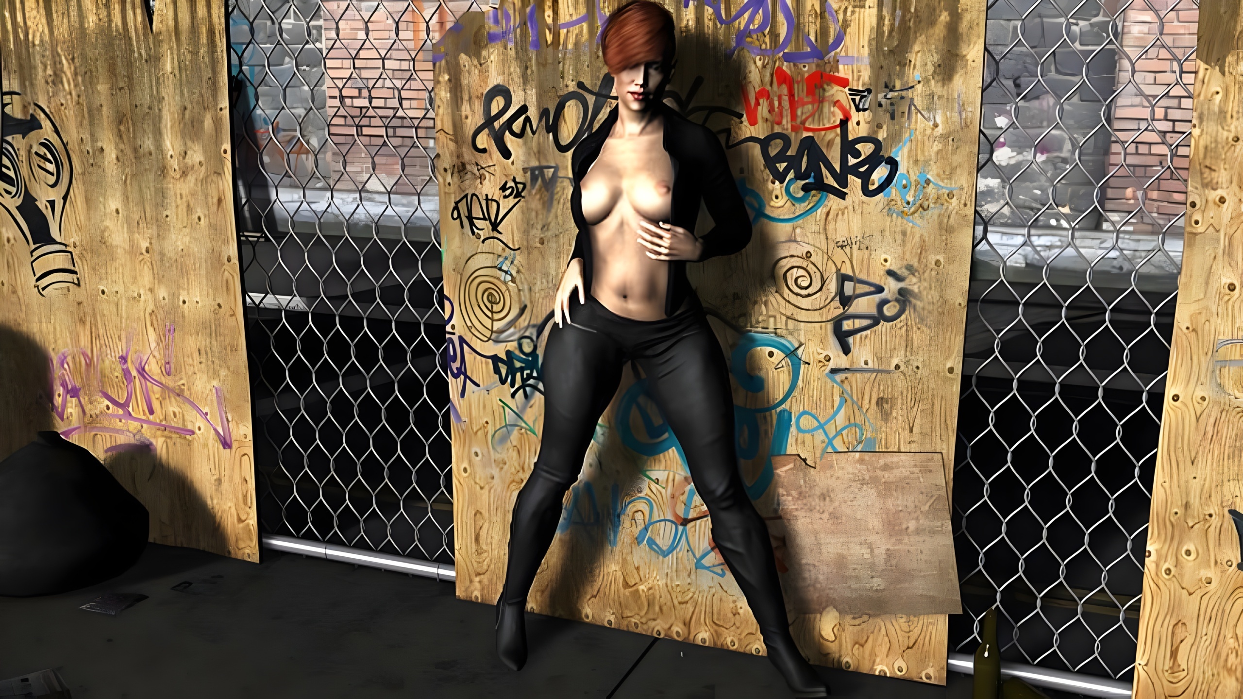 Street Flasher.jpg