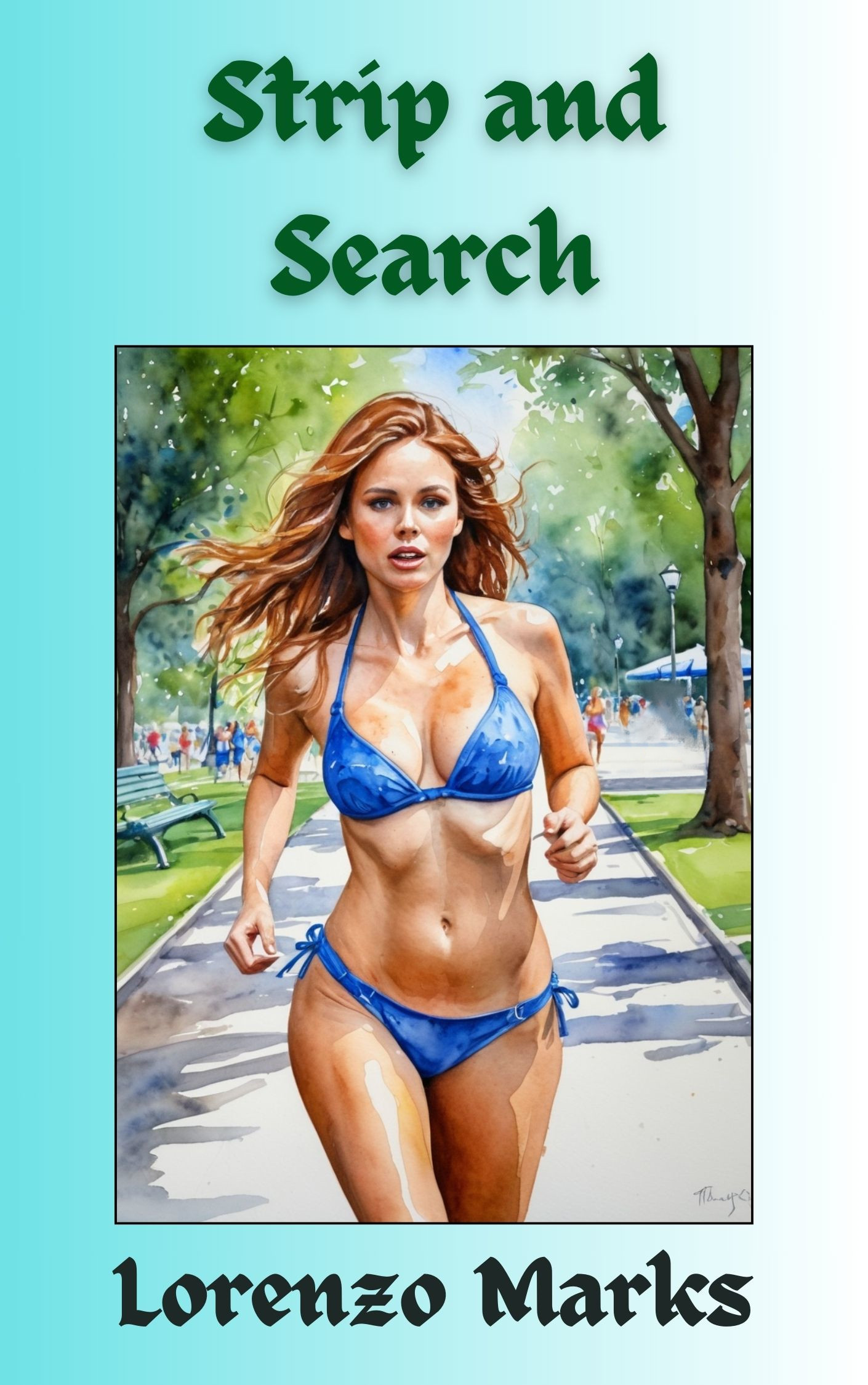 Strip and Search.jpg