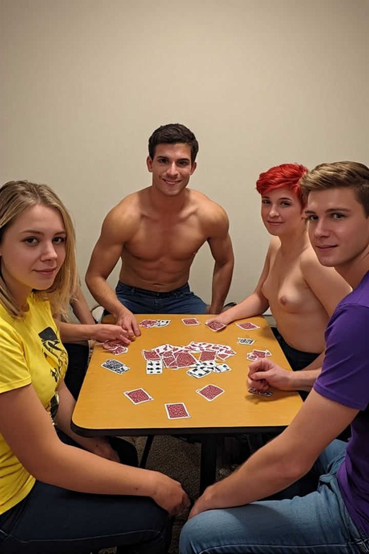 strip poker 1.jpg