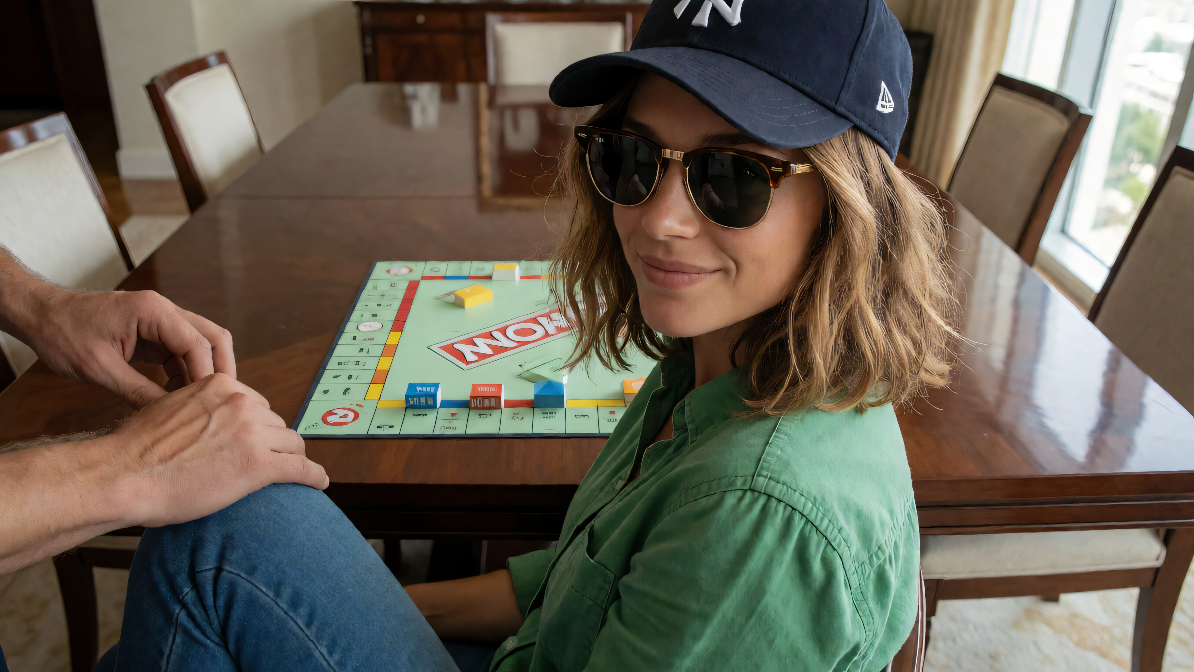 StripMonopoly1.jpg