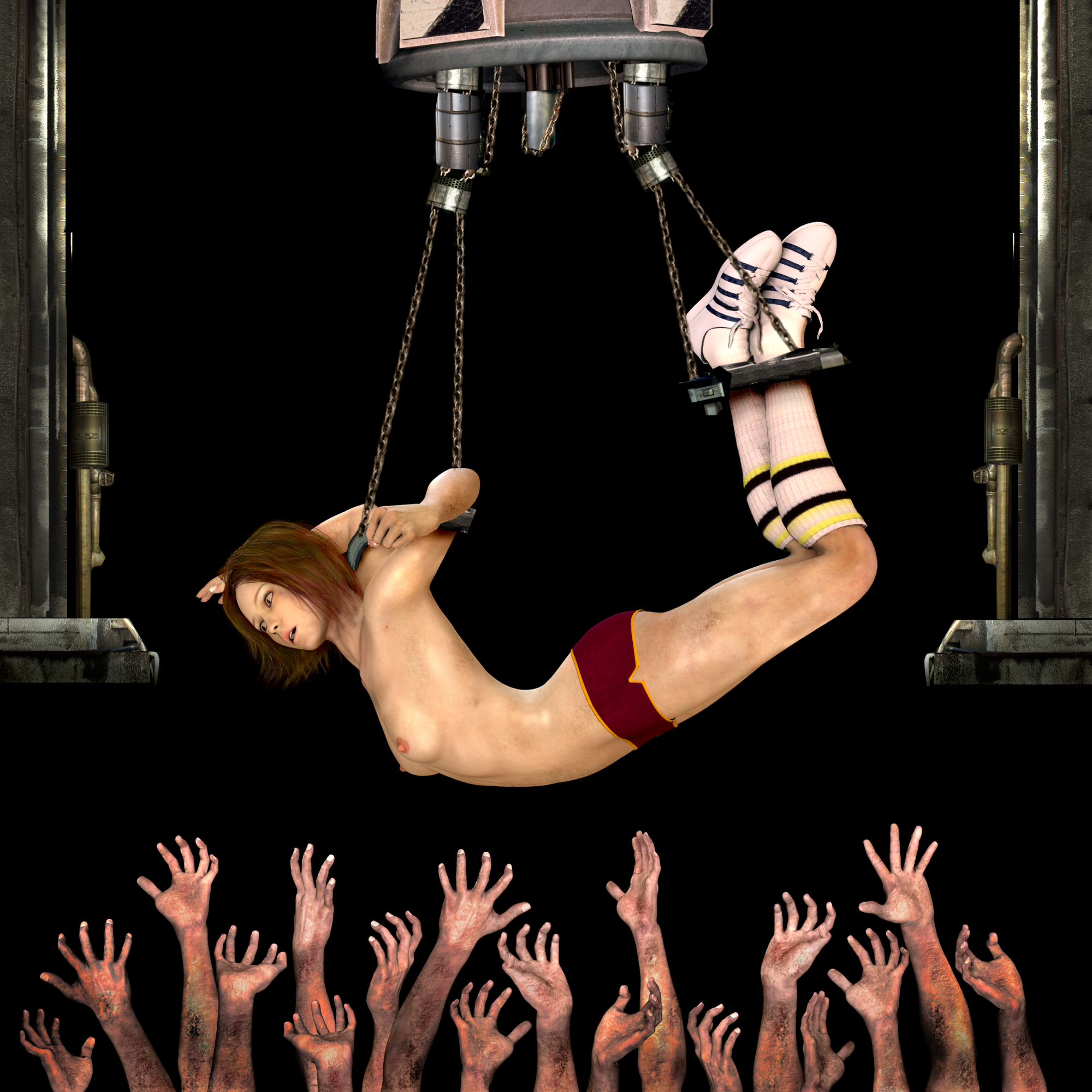Stripped and Suspended Series 002.png