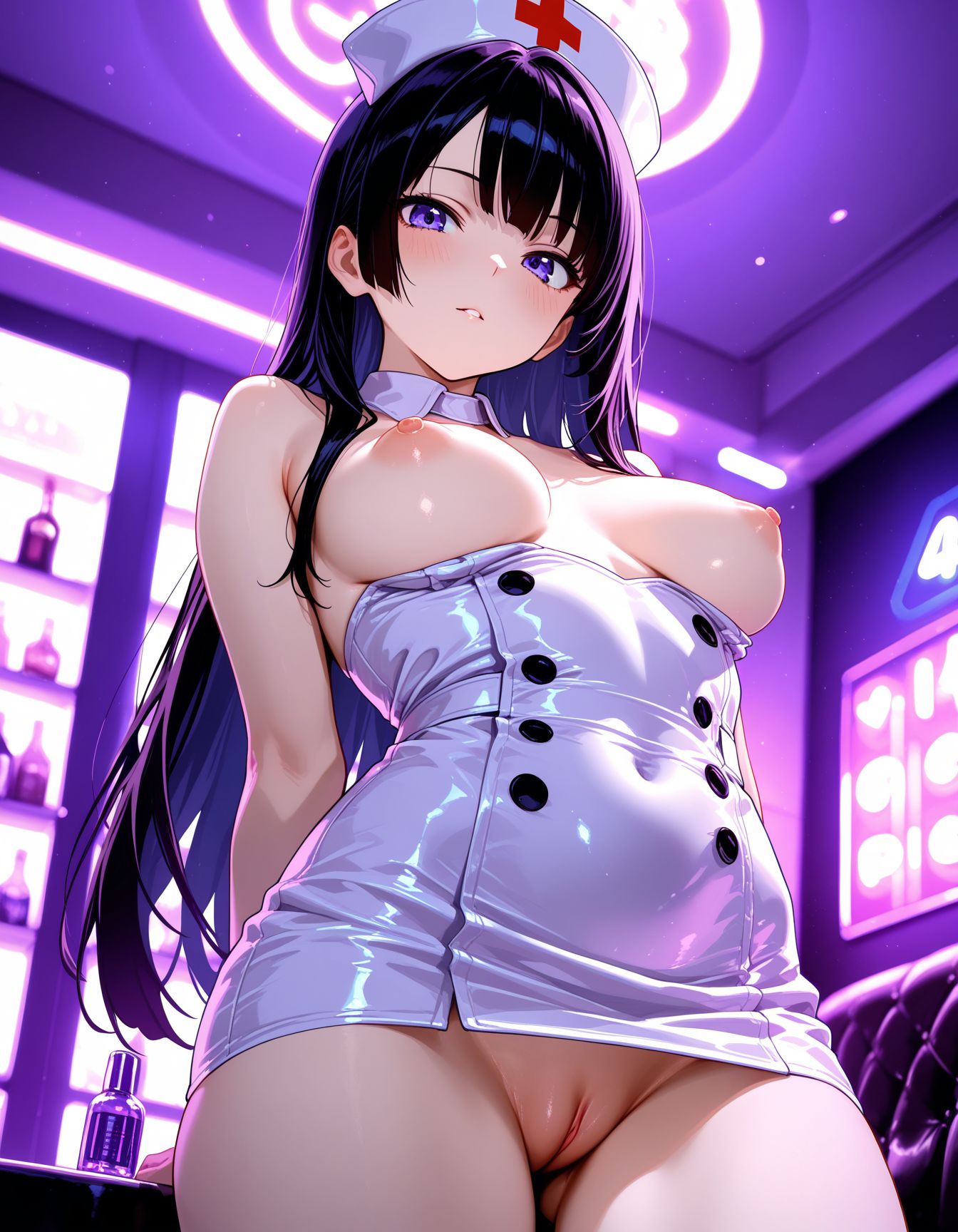 Stripper Nurse 20.jpeg
