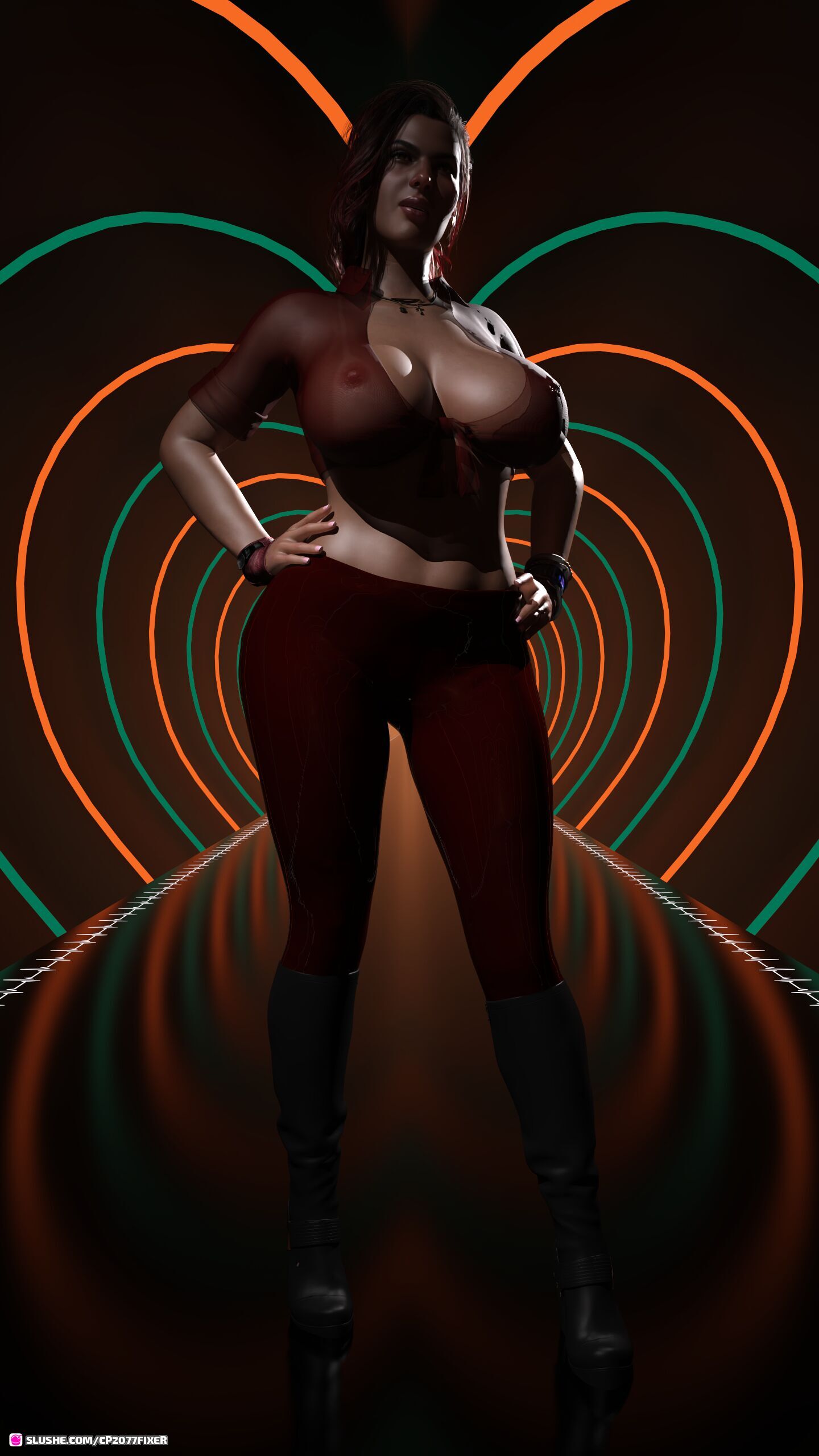 strongwoman01635e4aa9a2413.jpg