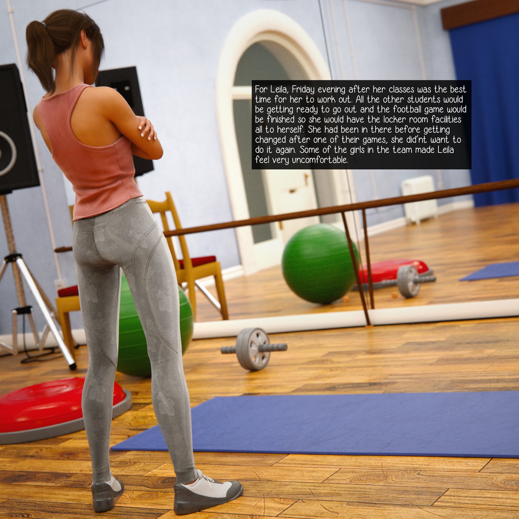 Strutter79-Locker-Room-Trouble-1.jpg