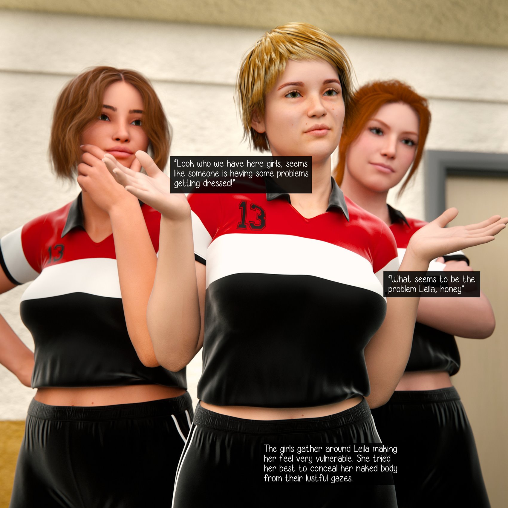 Strutter79-Locker-Room-Trouble-39.jpg