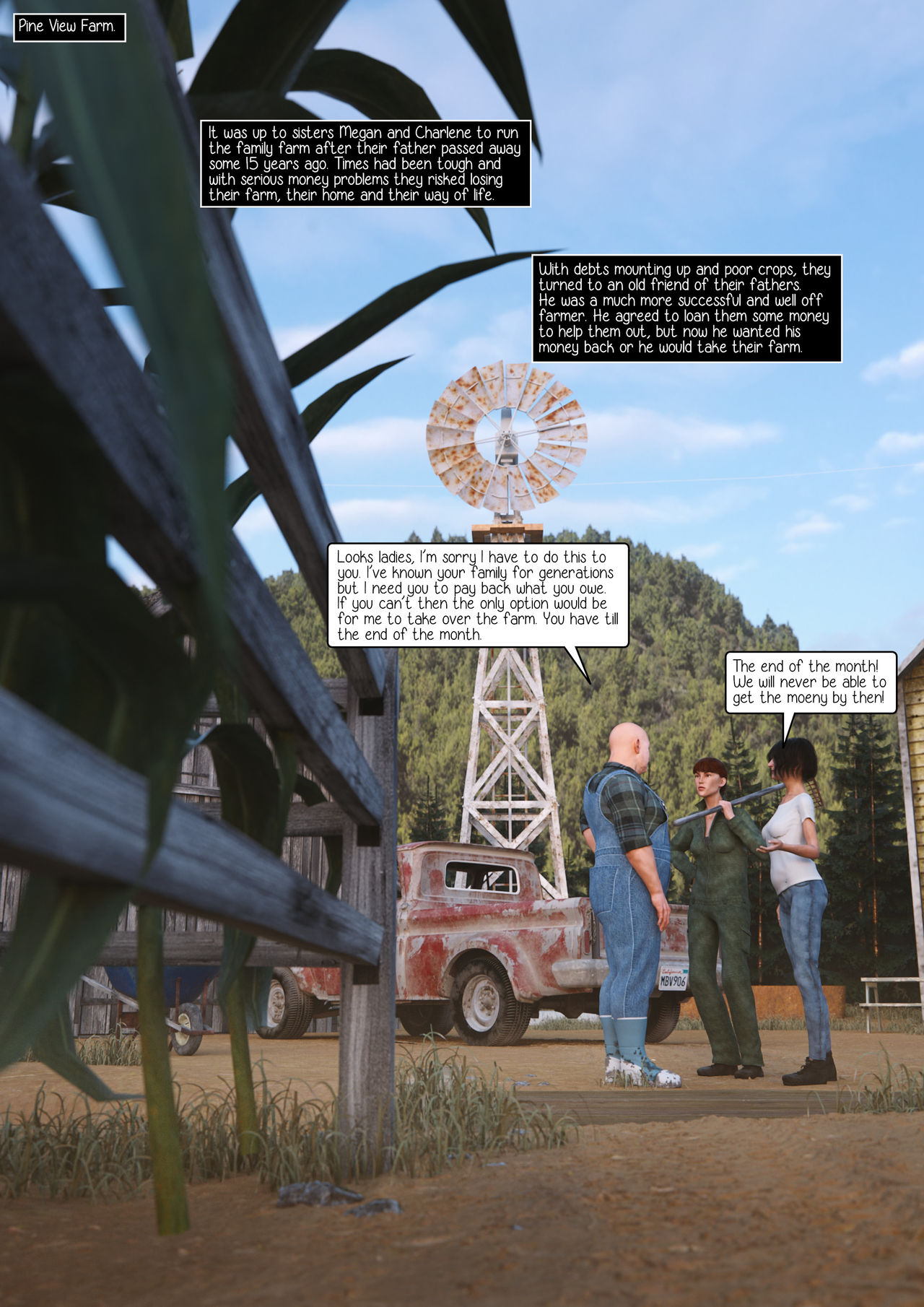 Strutter79-The-Farm-0001.jpg