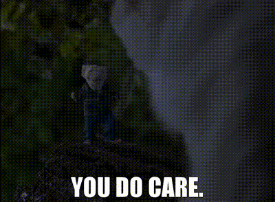stuart-little-you-do-care.gif