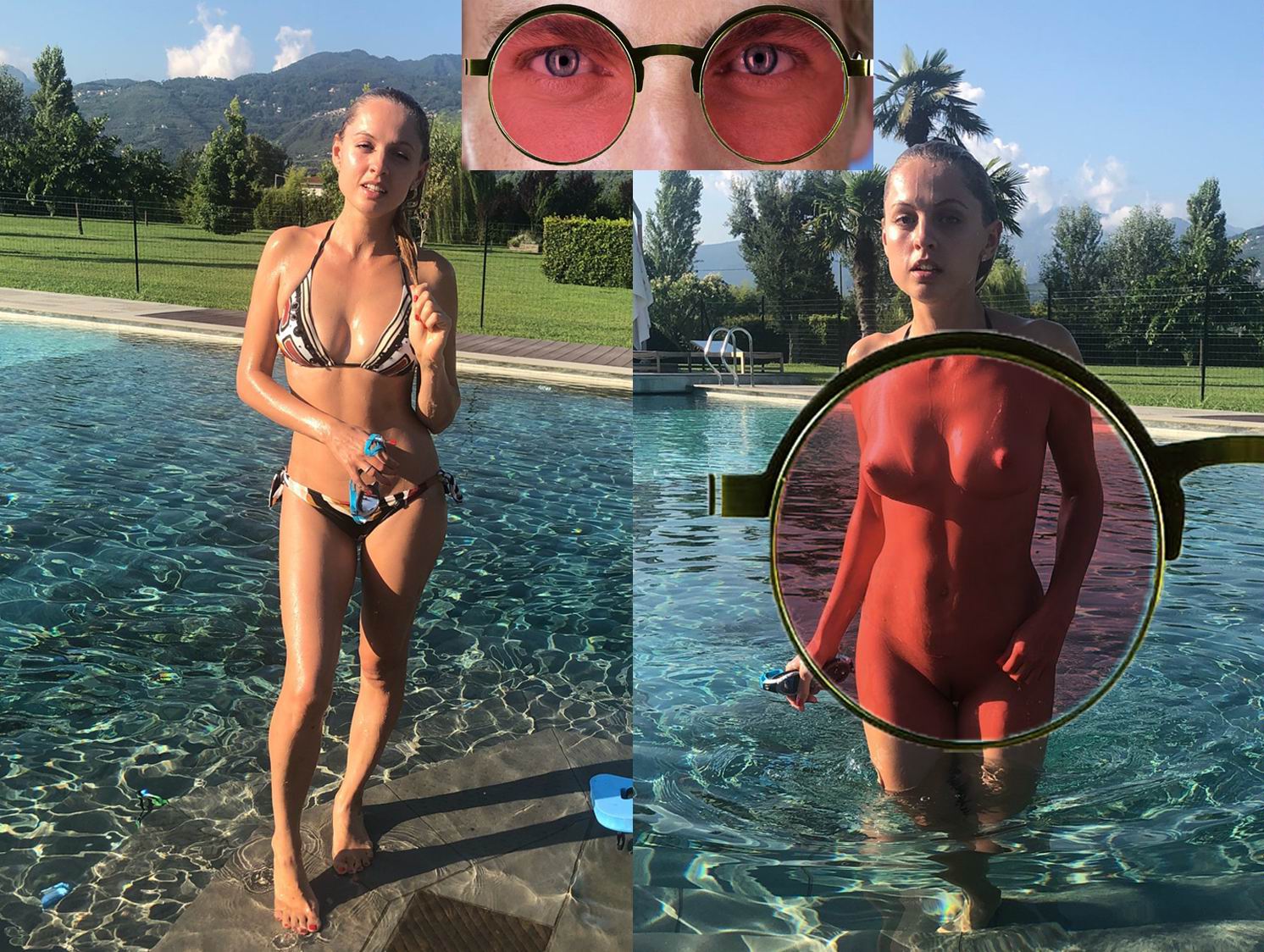 studilina7.jpg