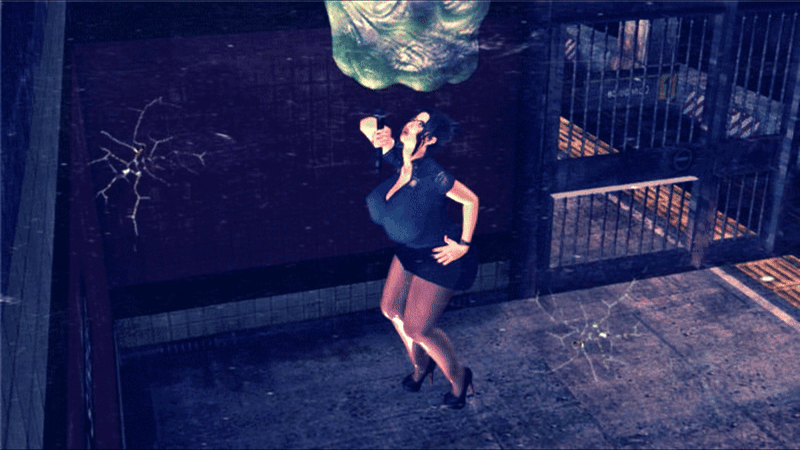 Subway.gif