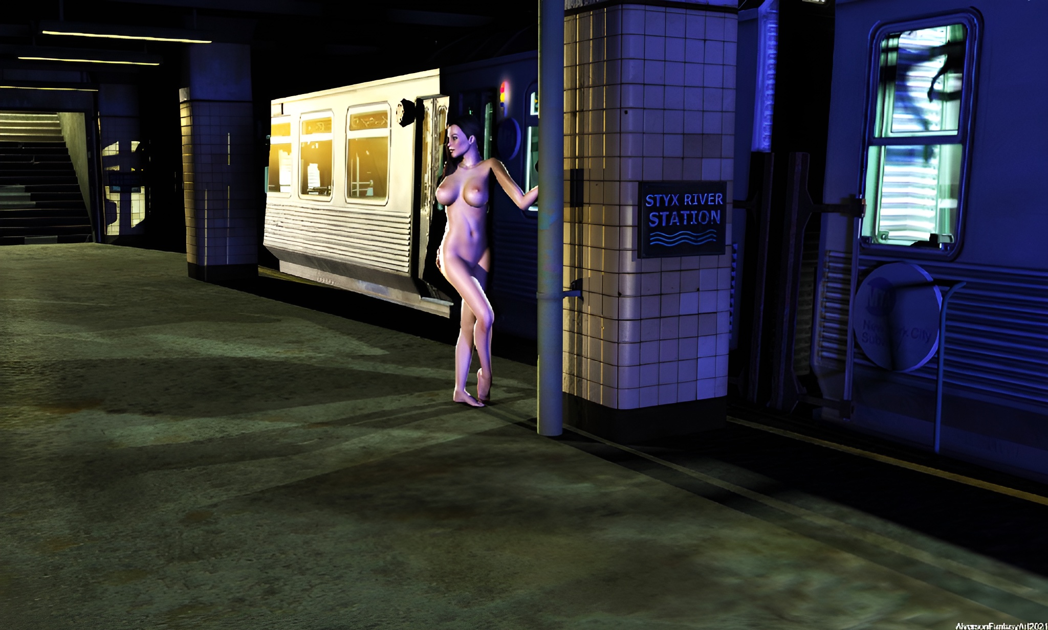 subway05 (1).jpg