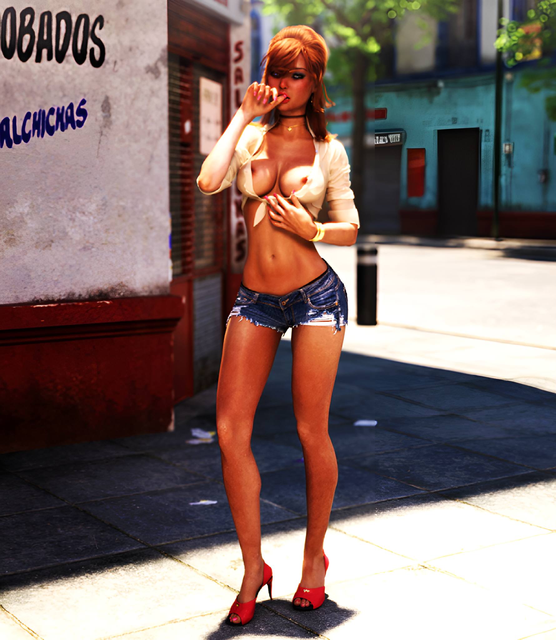 Sugar Babe 6.png