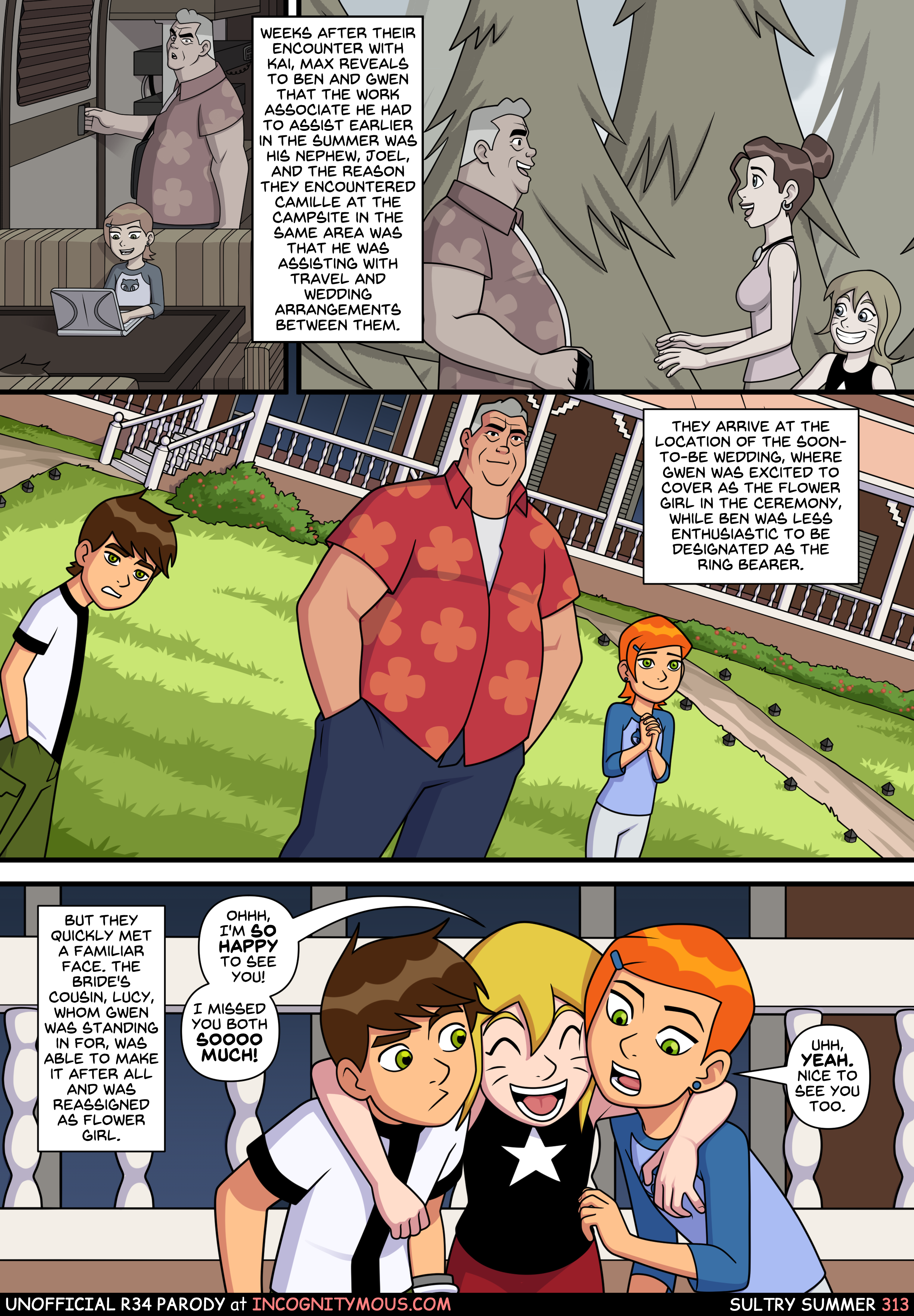 SultrySummer_Page313.png