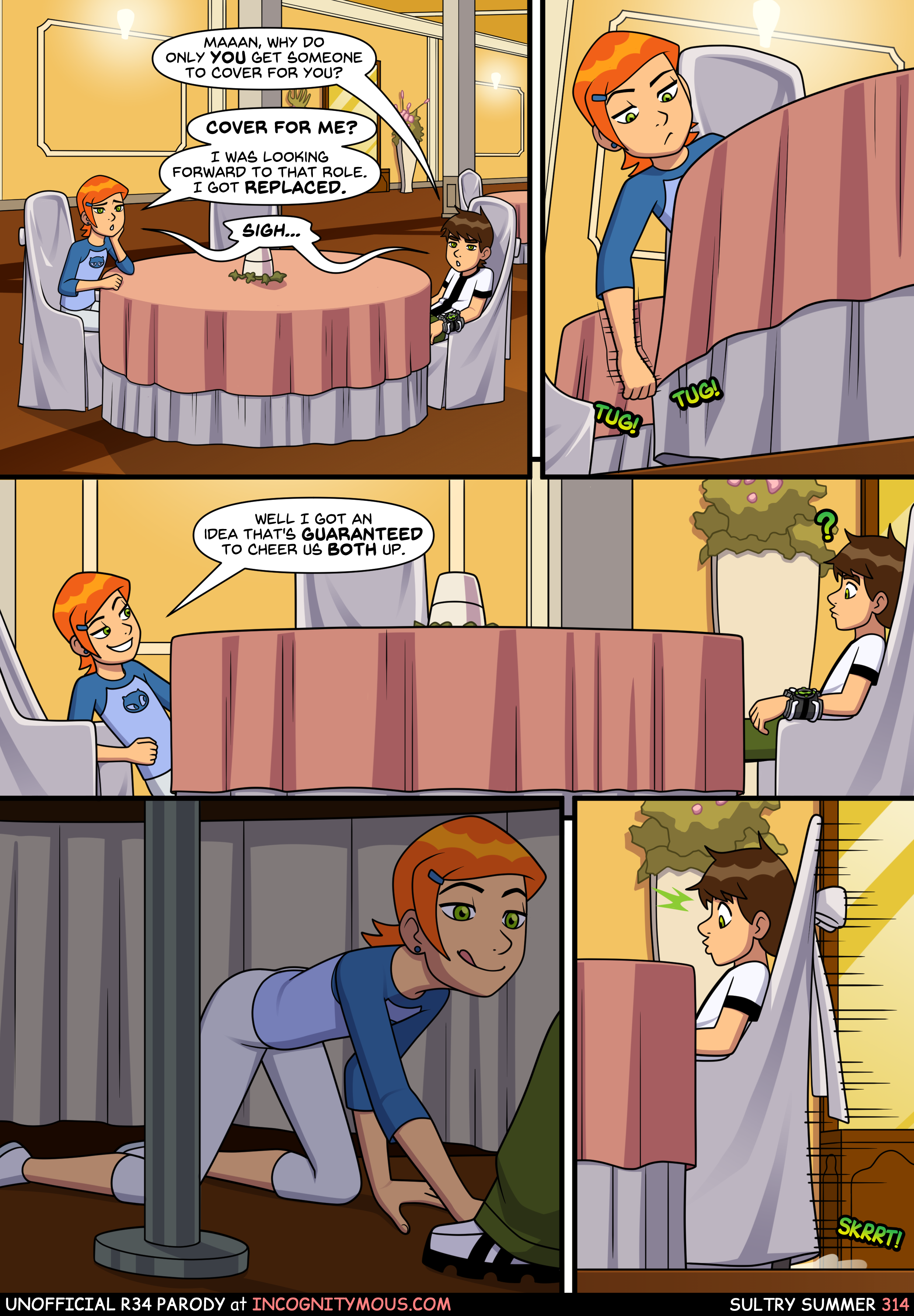 SultrySummer_Page314.png
