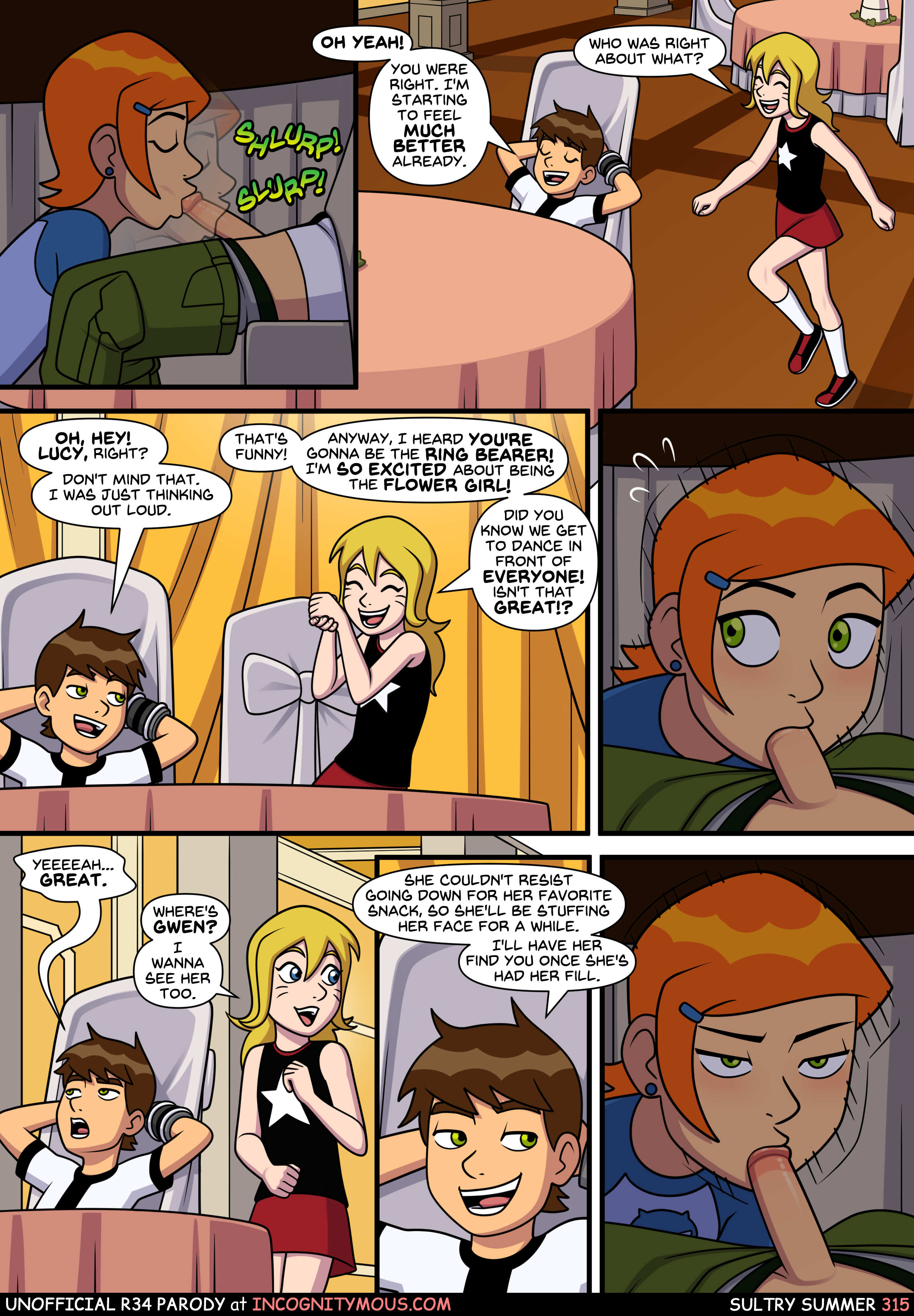 SultrySummer_Page315.png