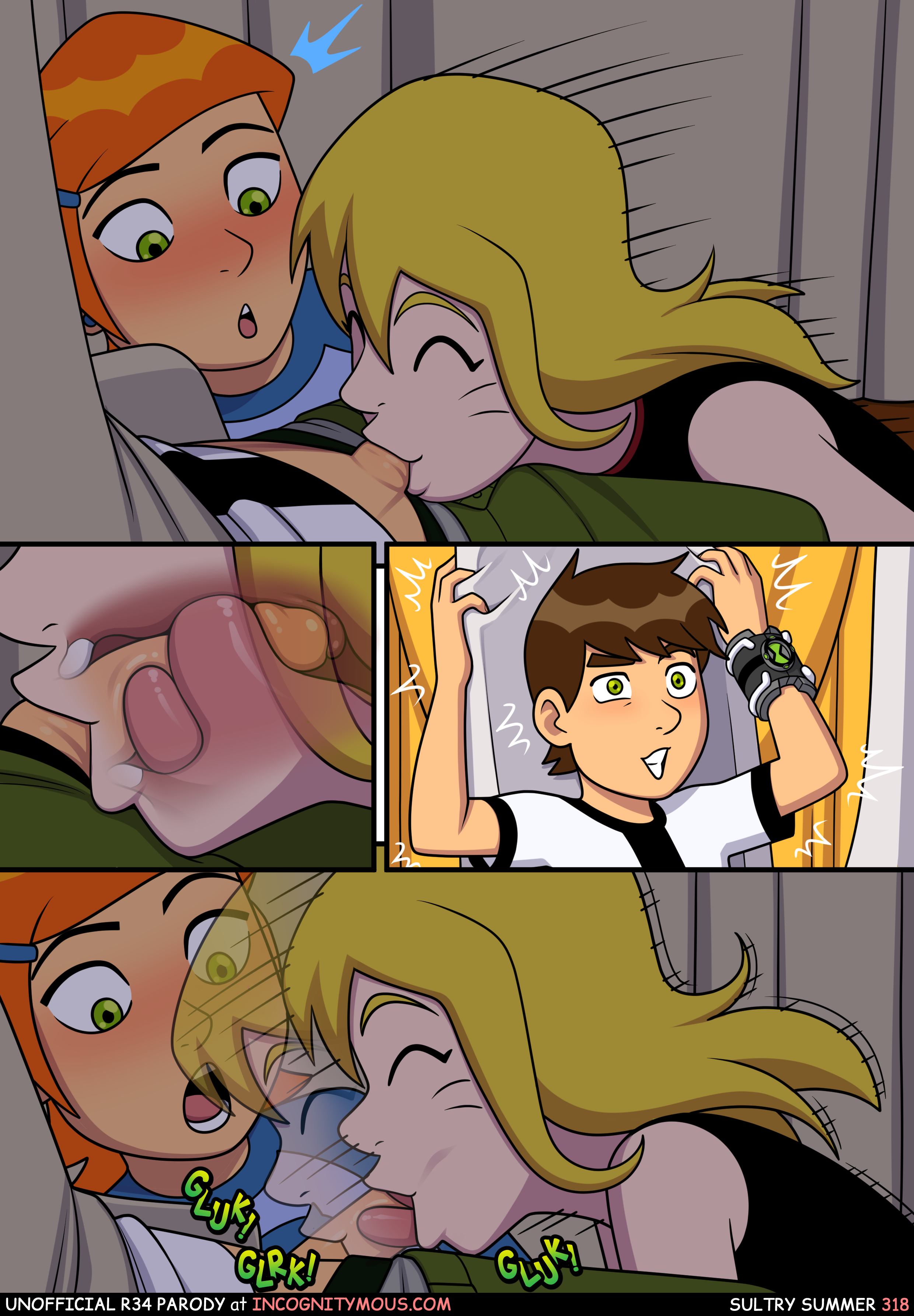 SultrySummer_Page318.png