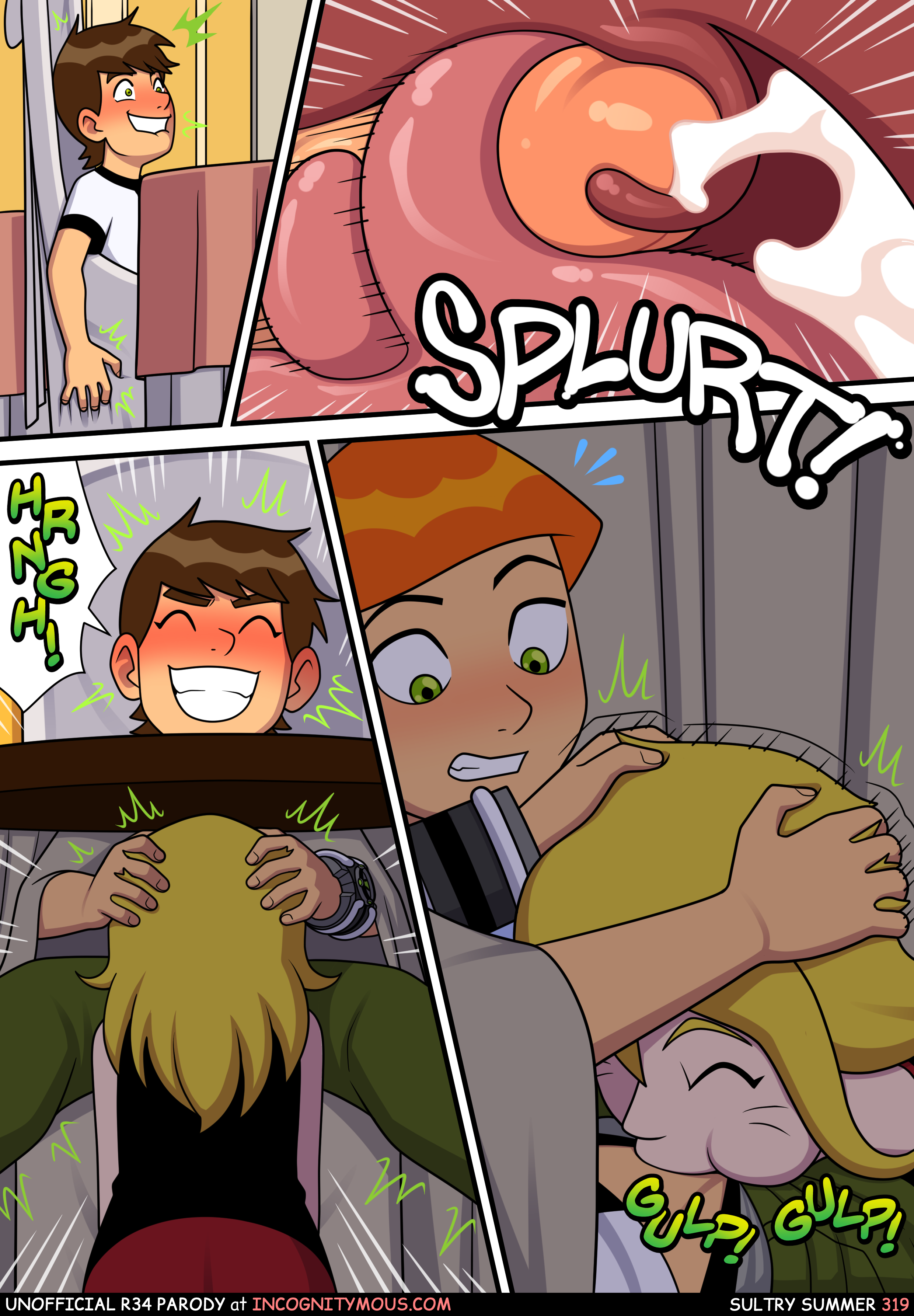 SultrySummer_Page319.png