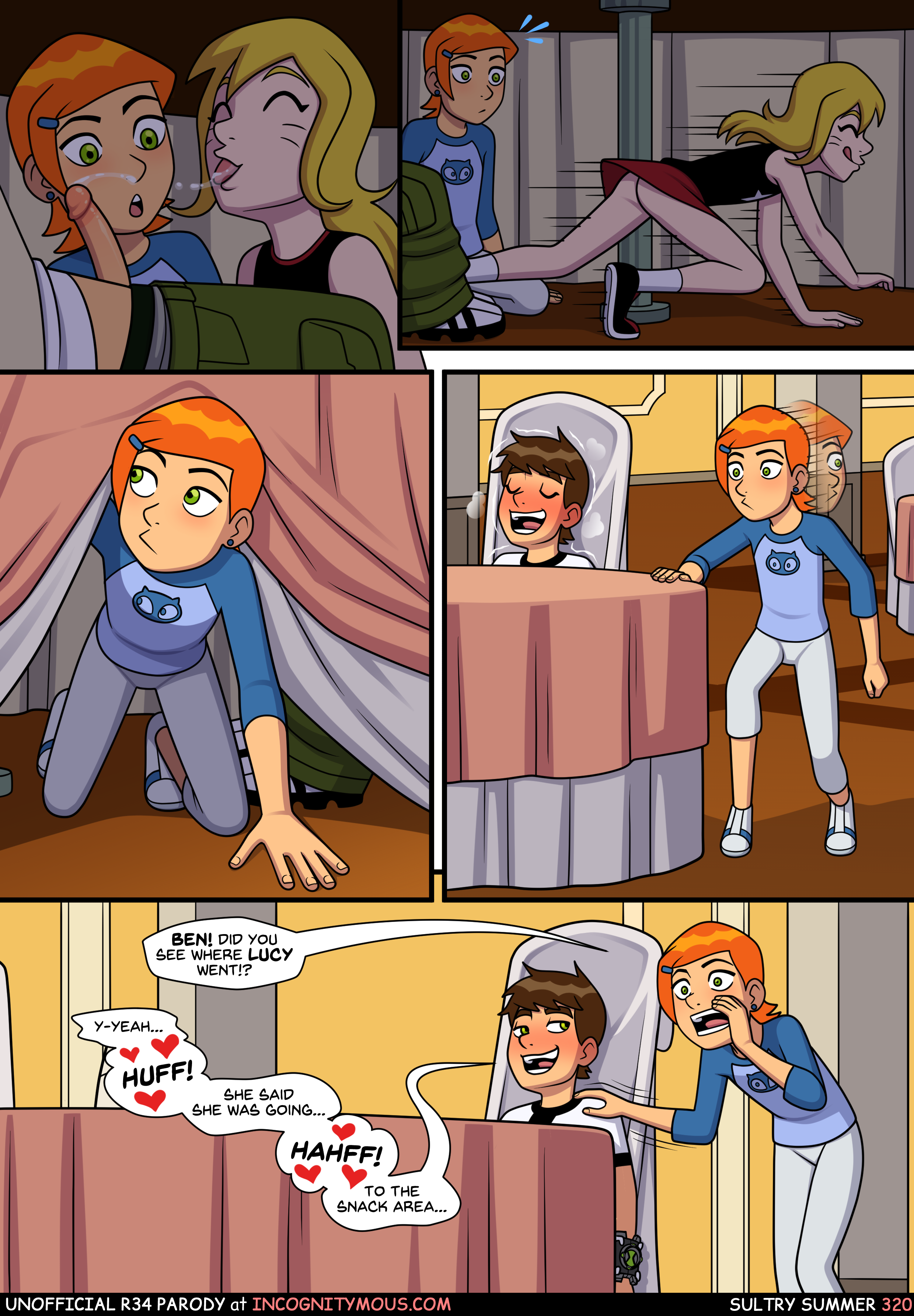 SultrySummer_Page320.png