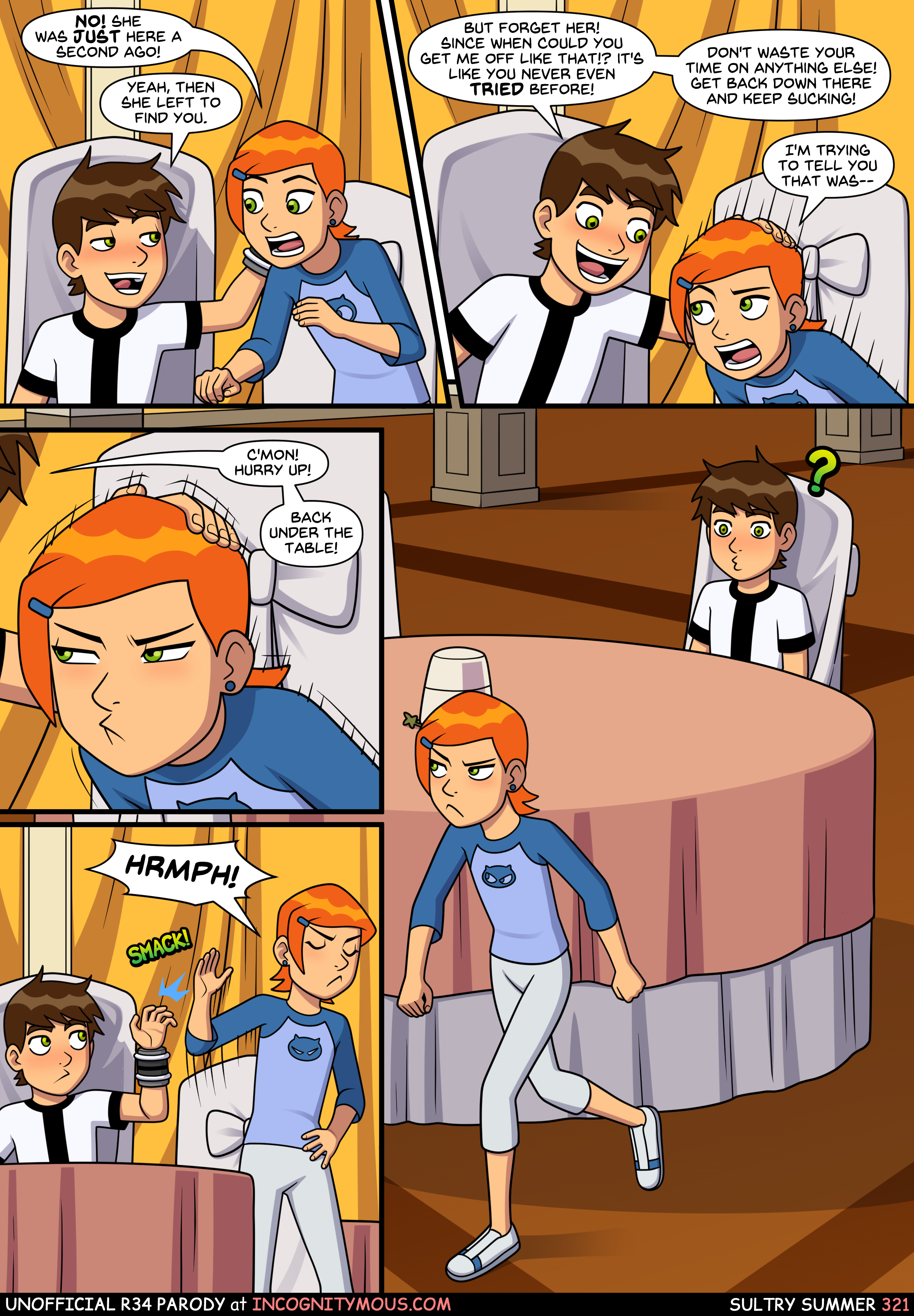SultrySummer_Page321.png