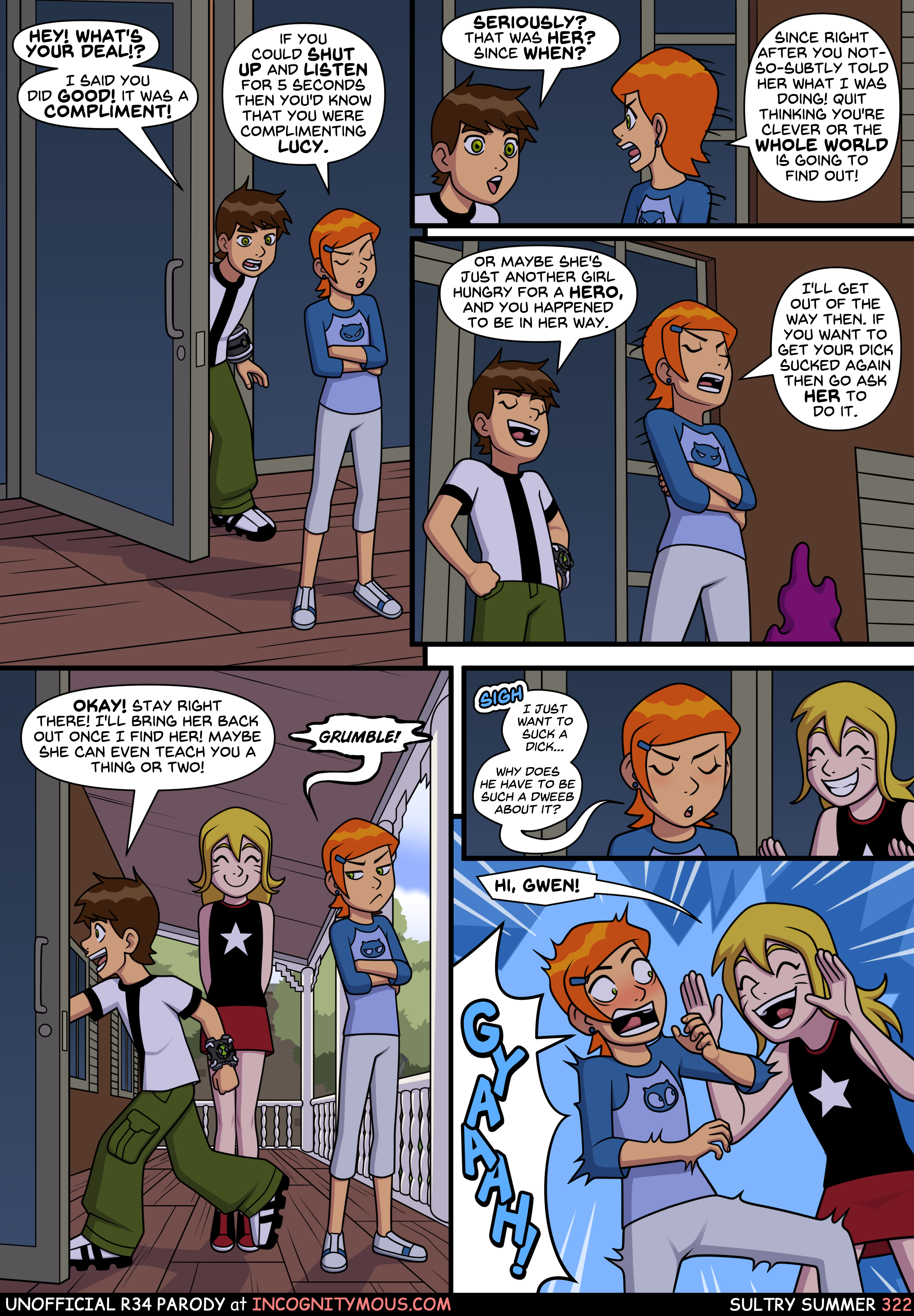 SultrySummer_Page322 (1).png