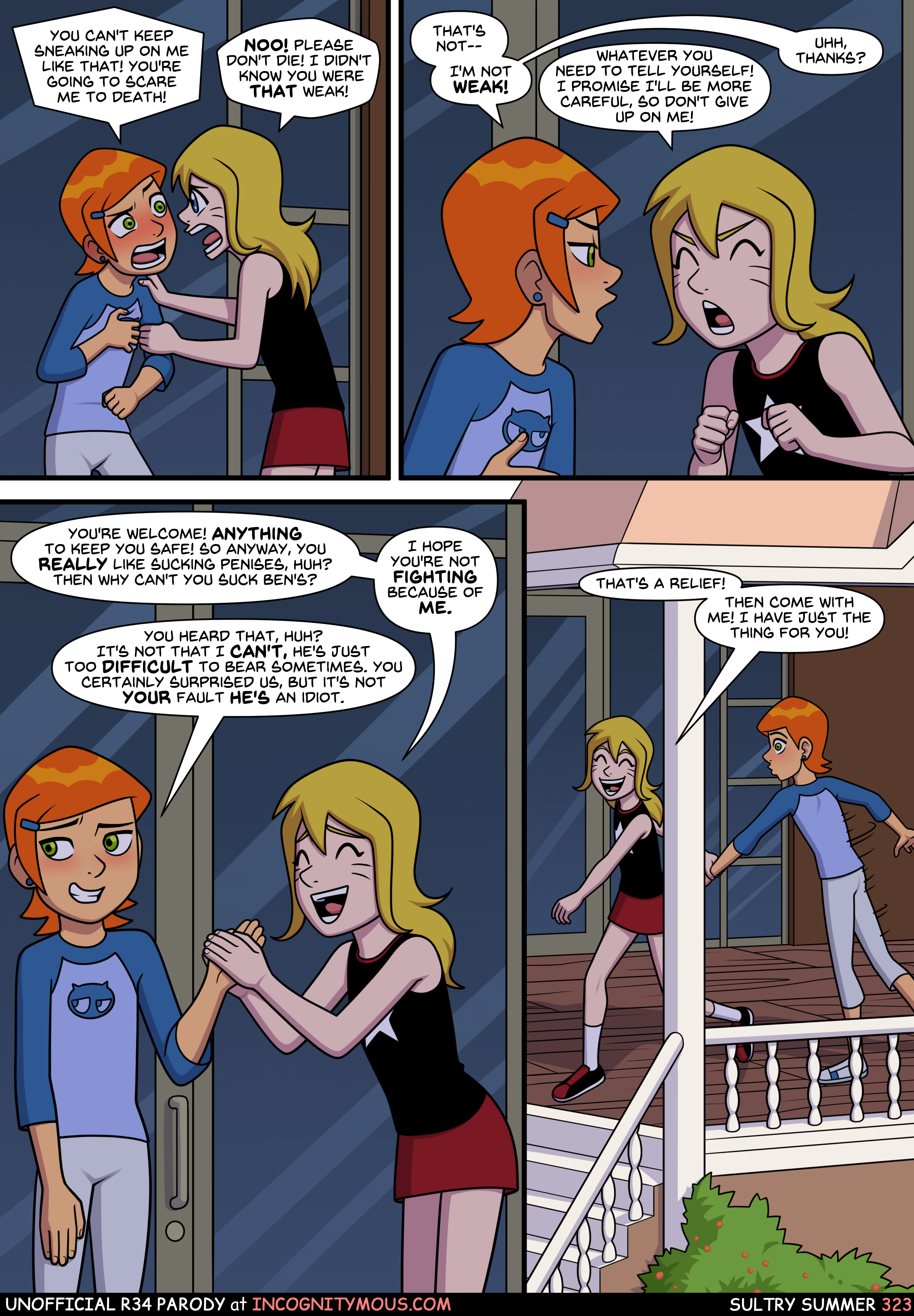 SultrySummer_Page323.png