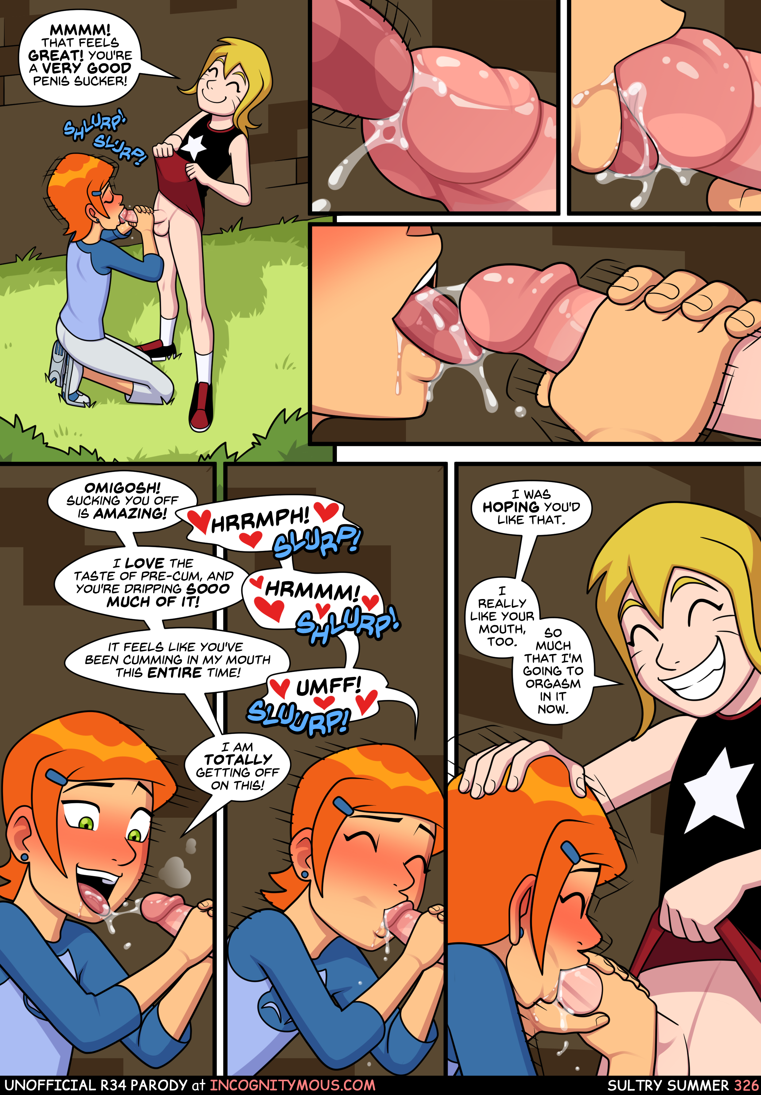 SultrySummer_Page326.png