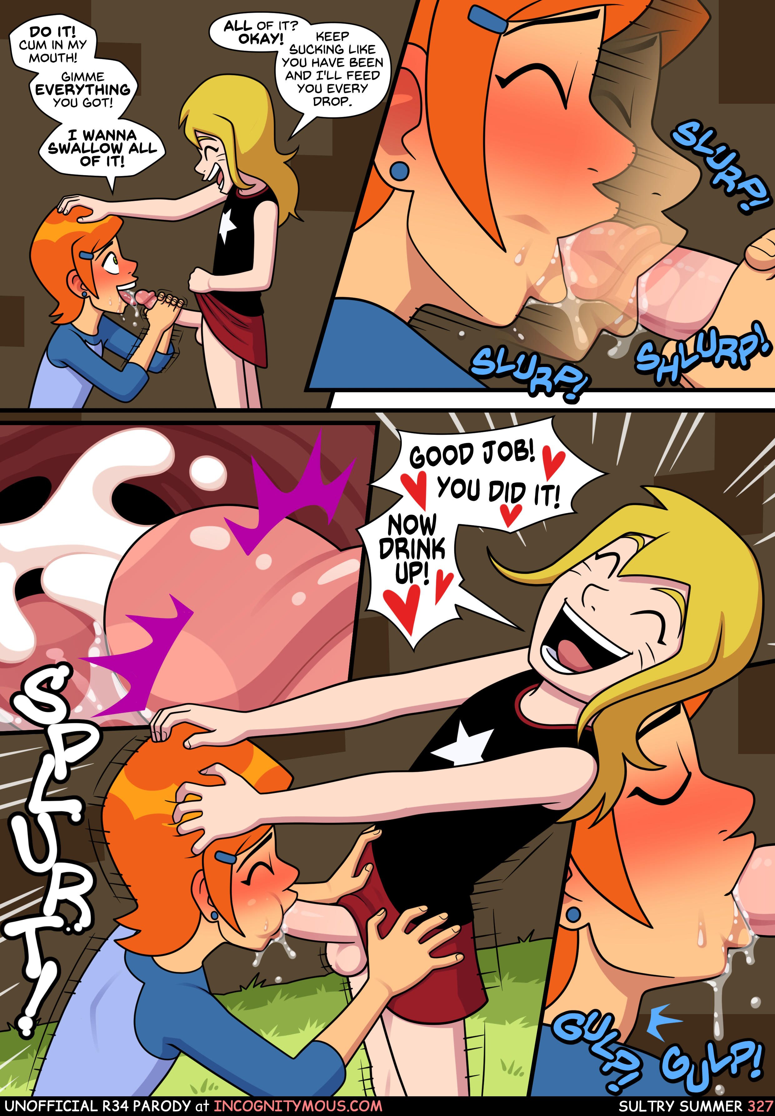 SultrySummer_Page327.png