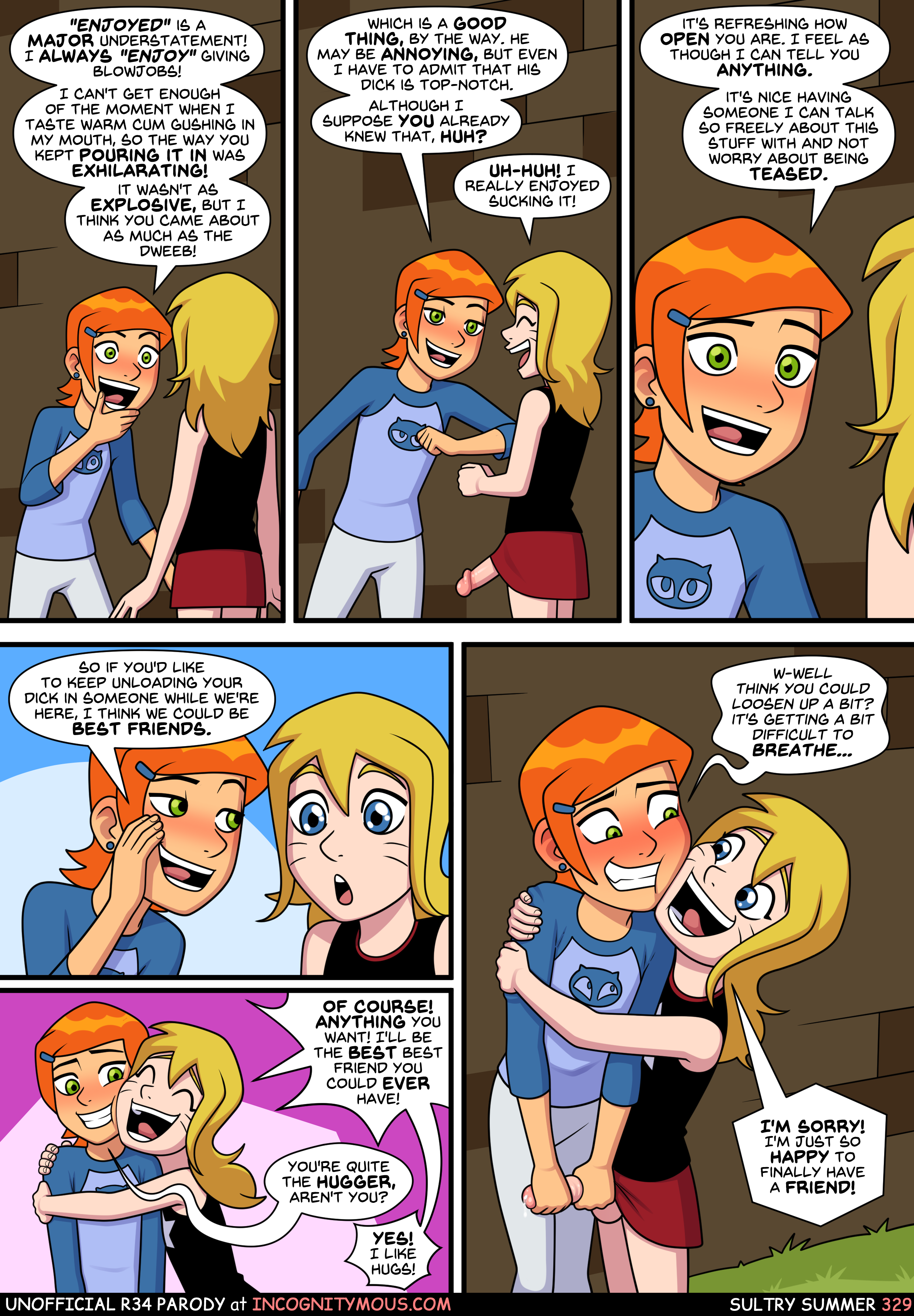 SultrySummer_Page329.png