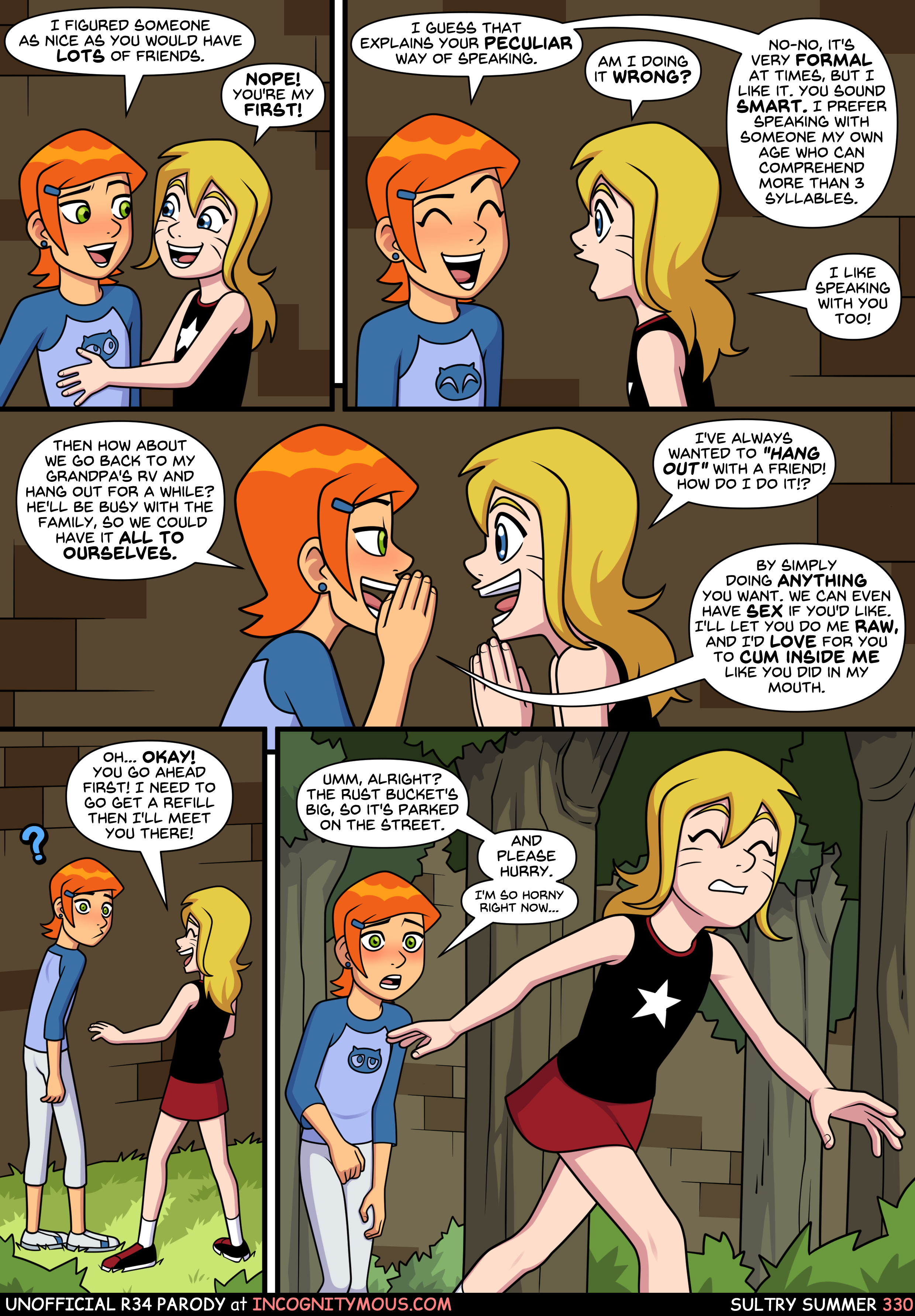 SultrySummer_Page330.png