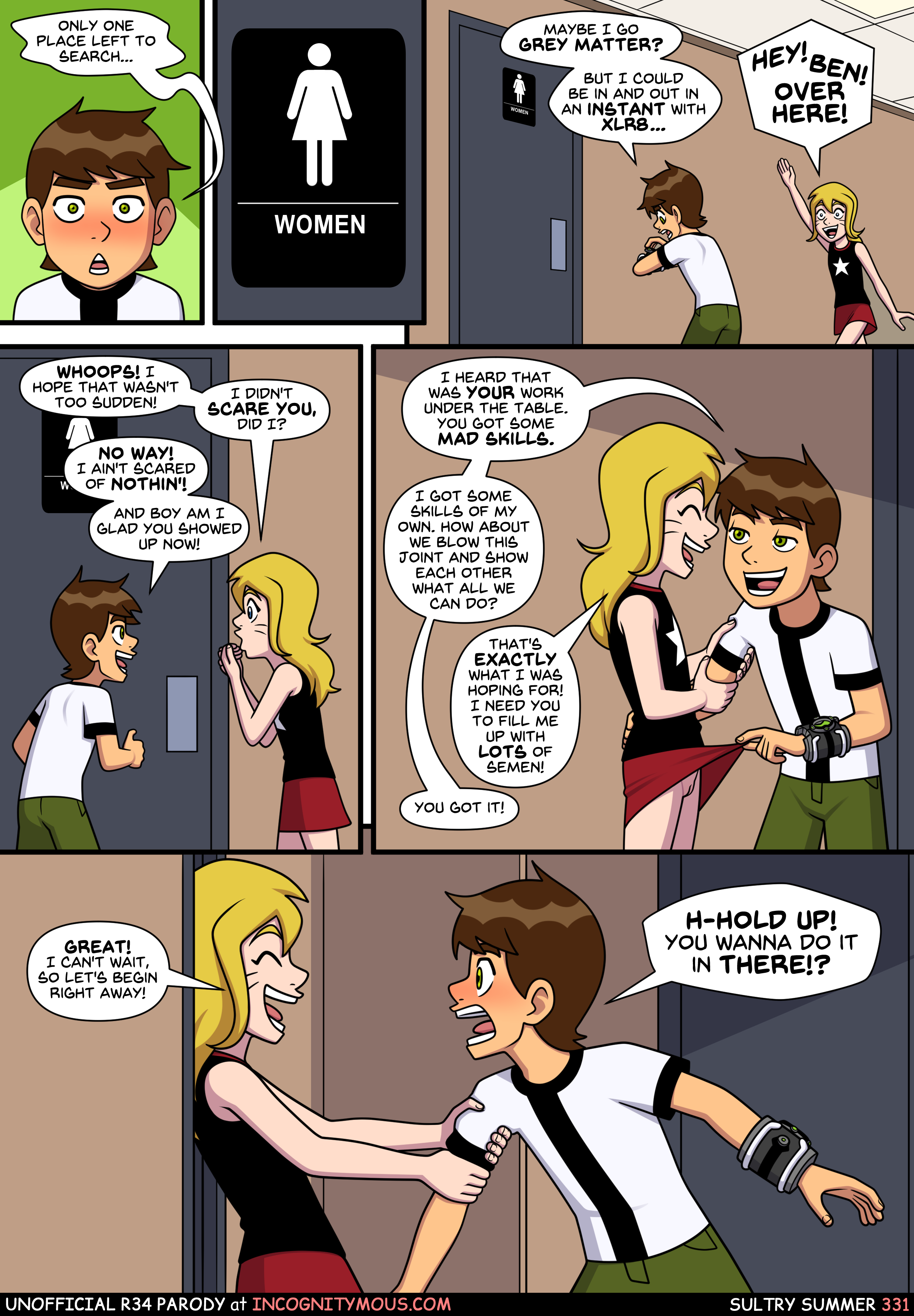 SultrySummer_Page331.png
