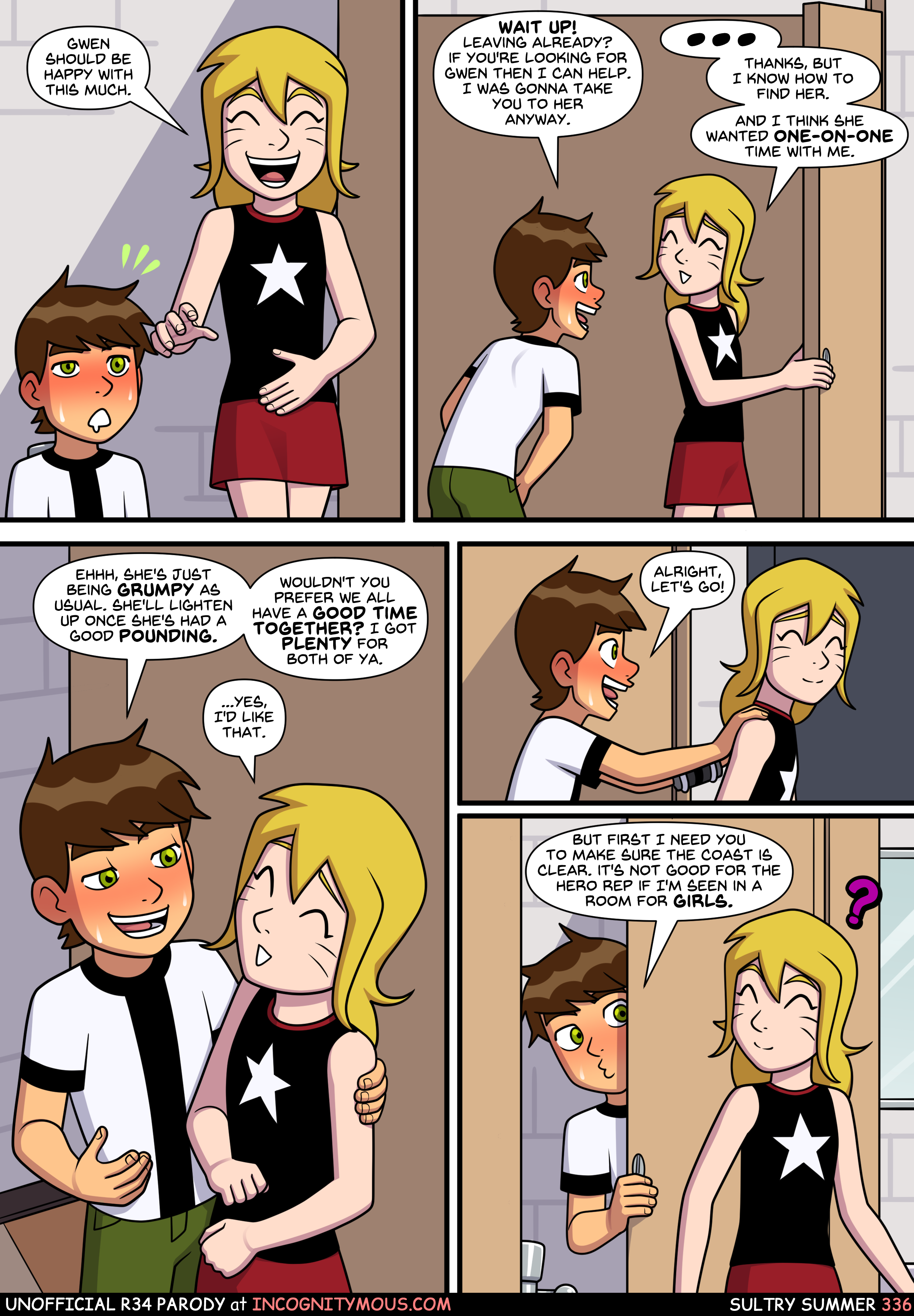 SultrySummer_Page336.png