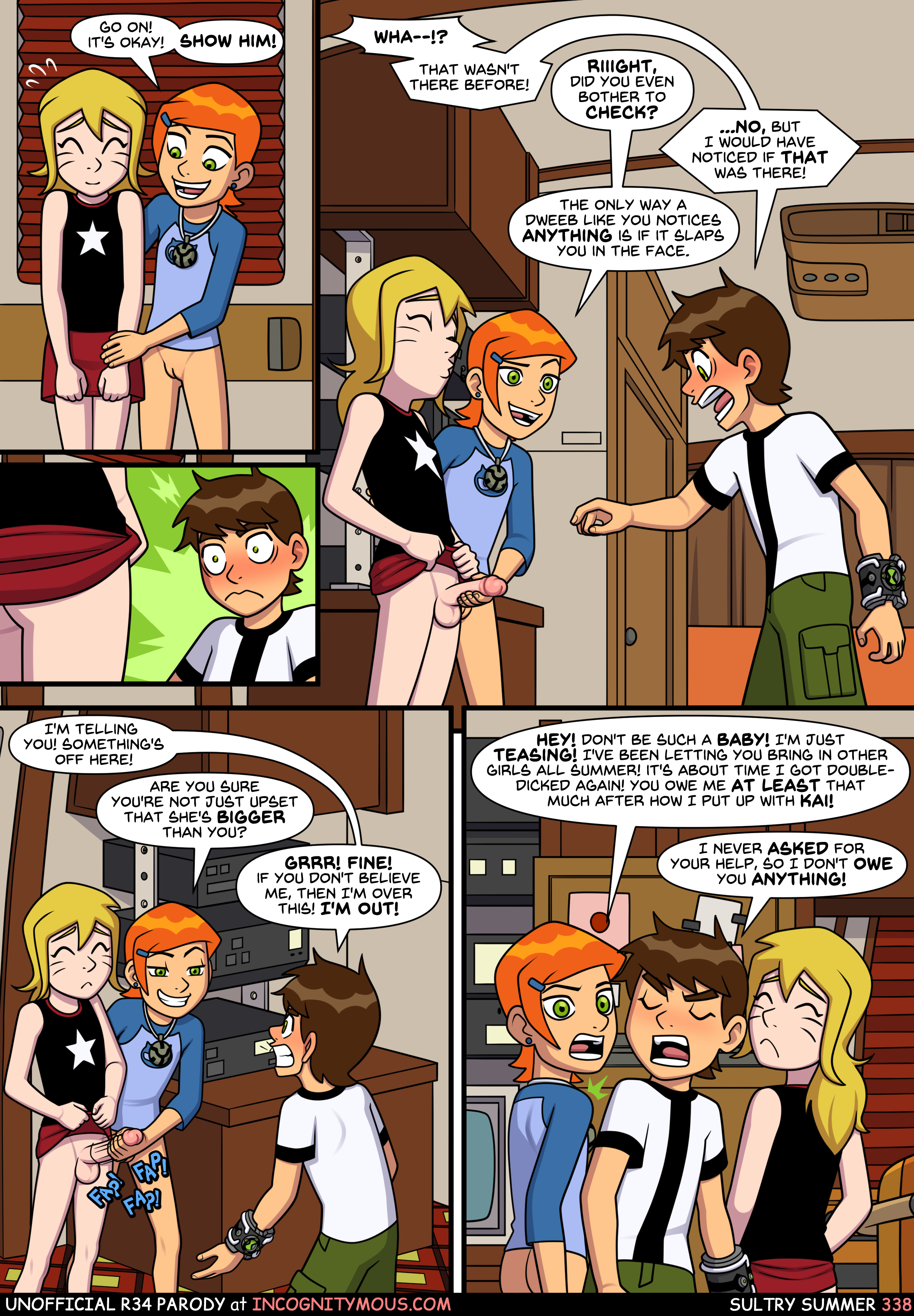 SultrySummer_Page338.png