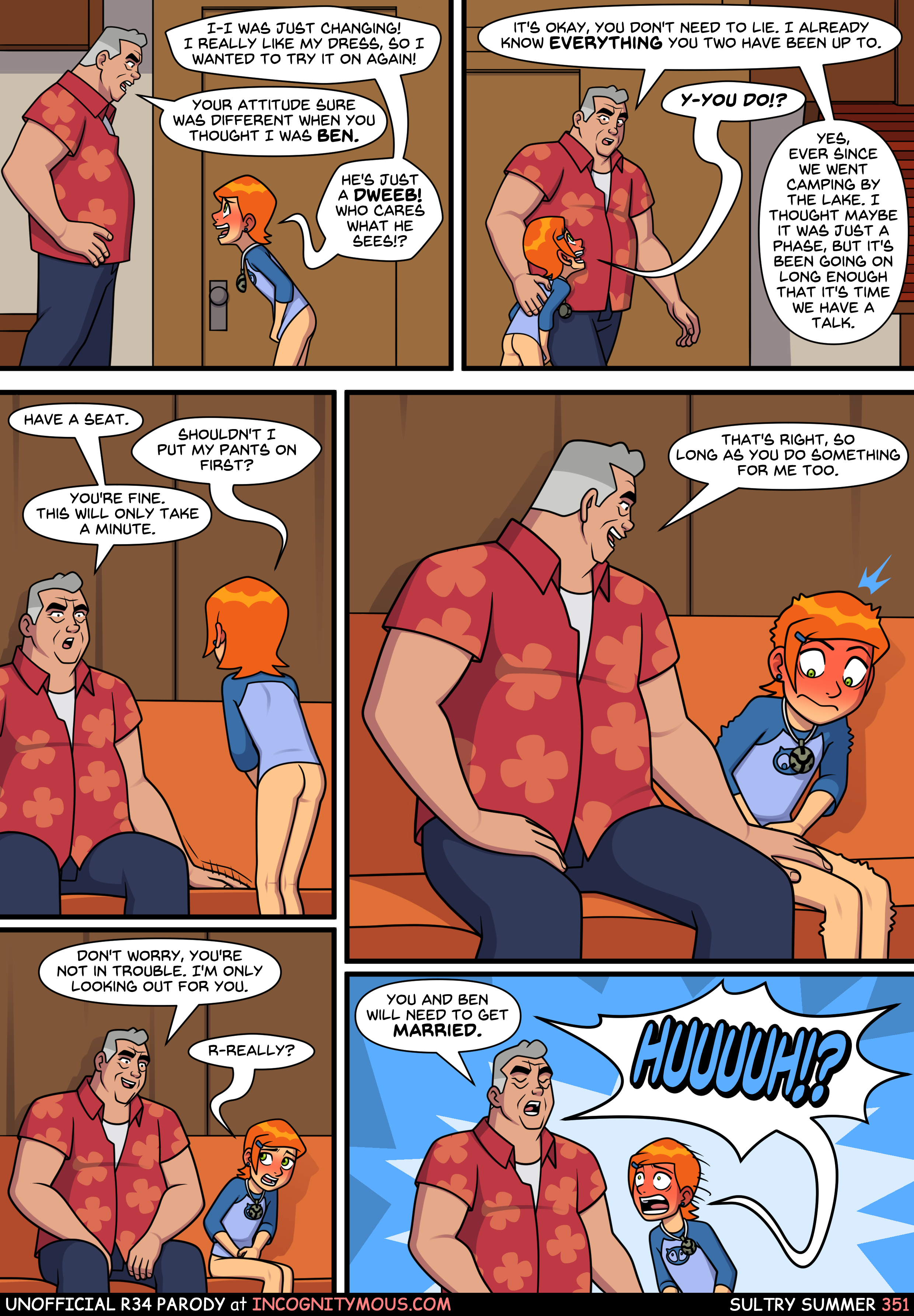 SultrySummer_Page351 (1).png