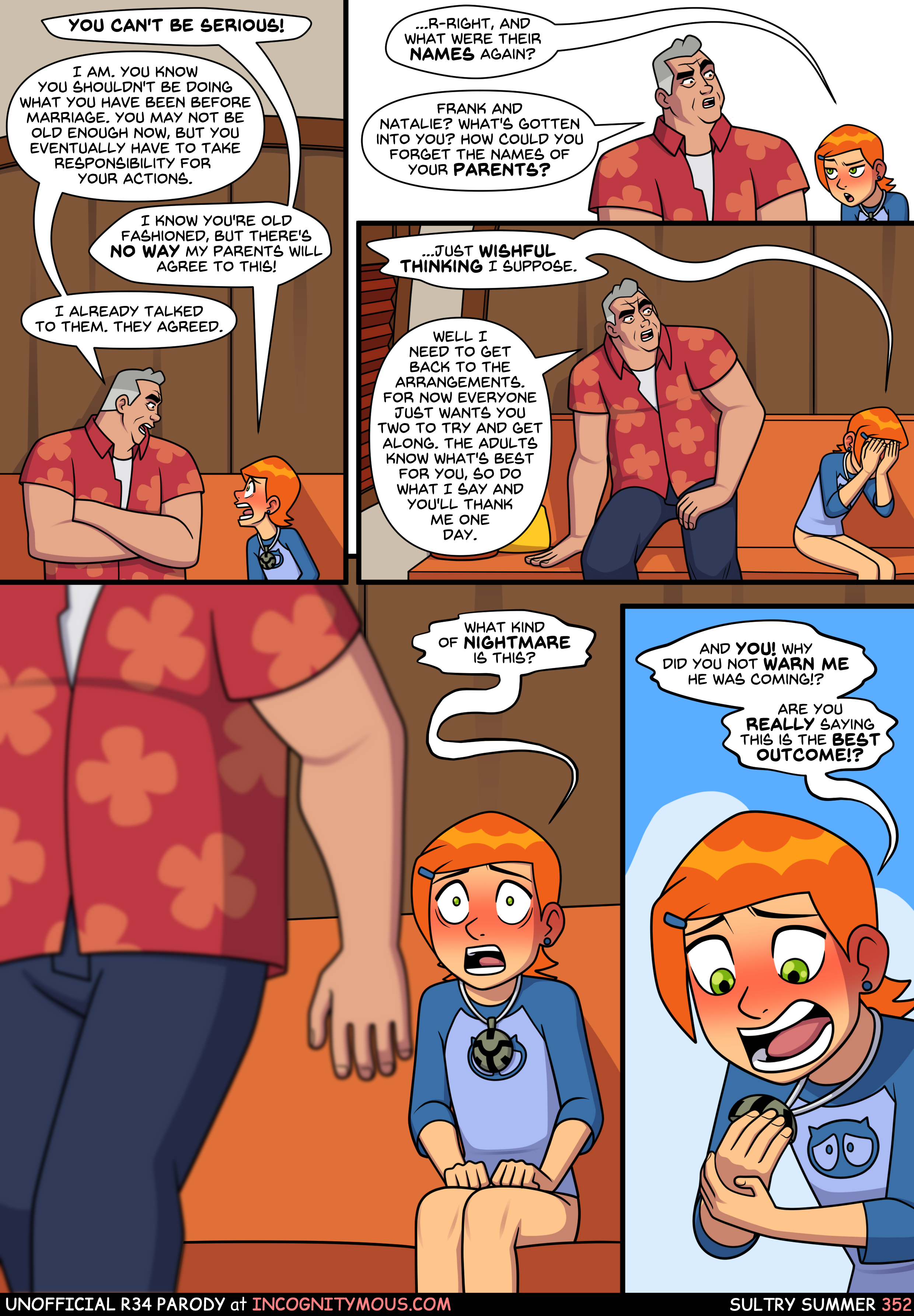 SultrySummer_Page352.png