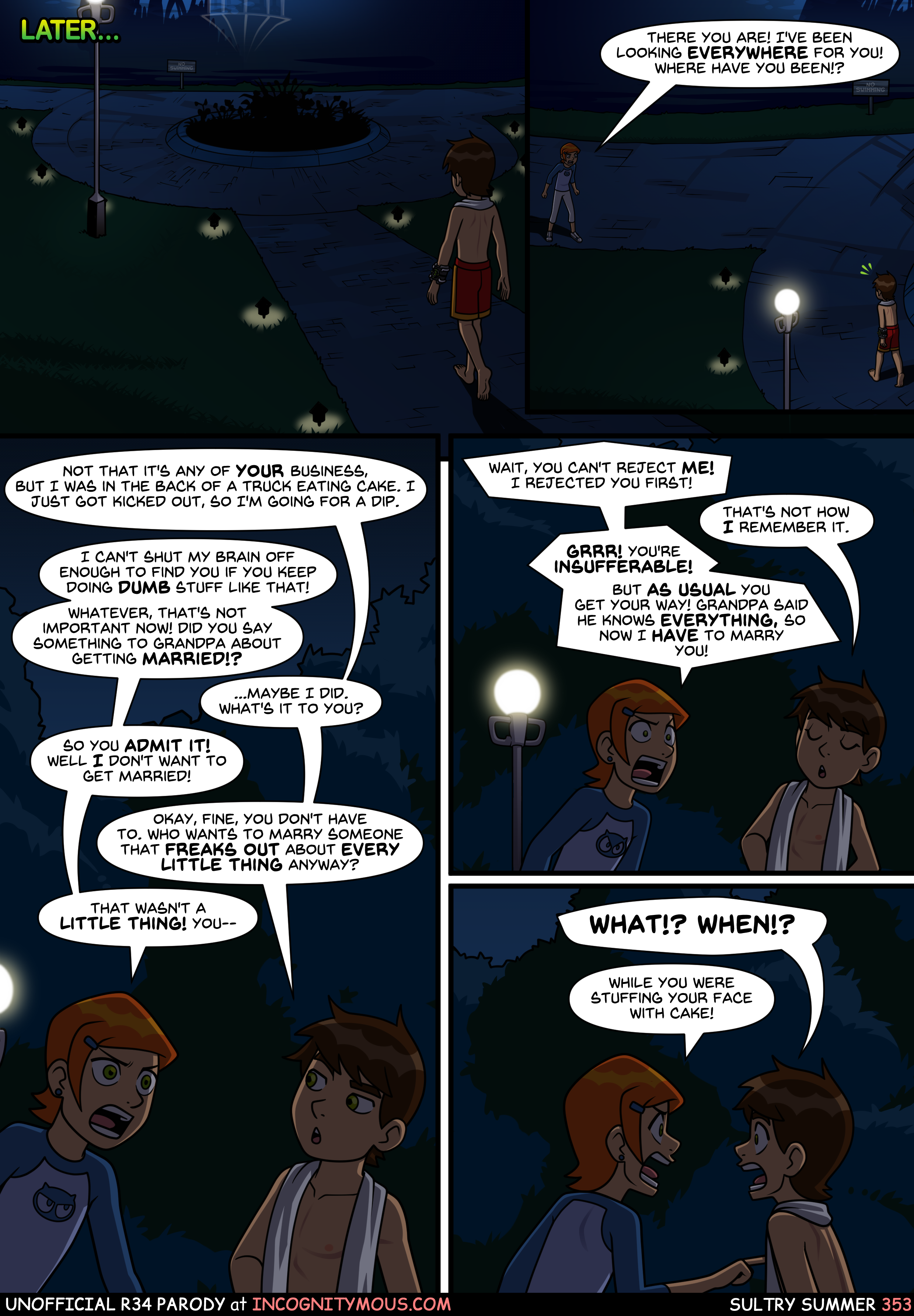 SultrySummer_Page353.png